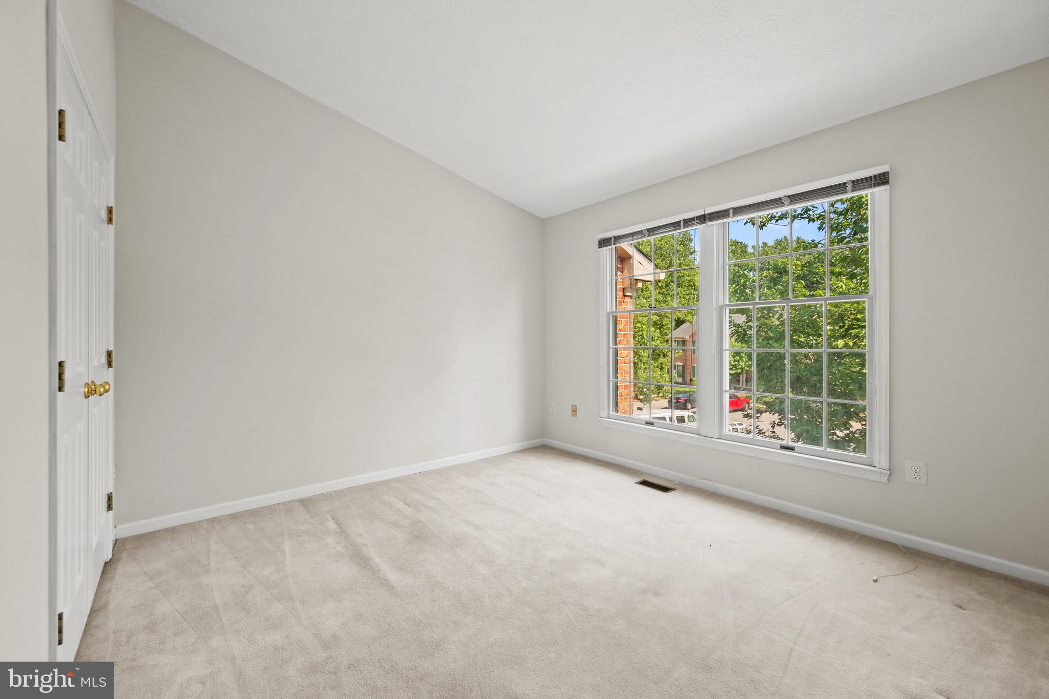 GREENSPRING EAST - Residential