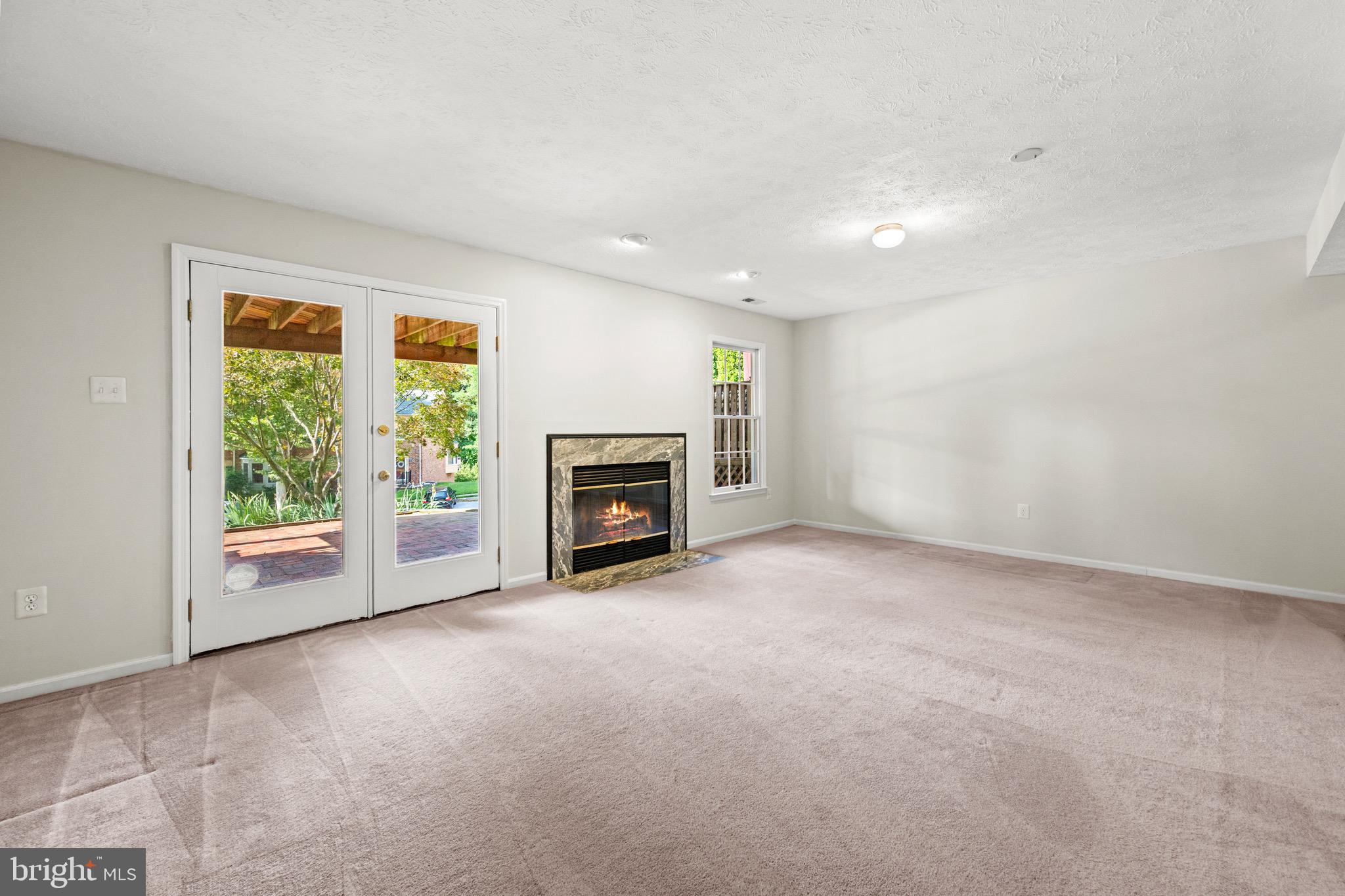 GREENSPRING EAST - Residential