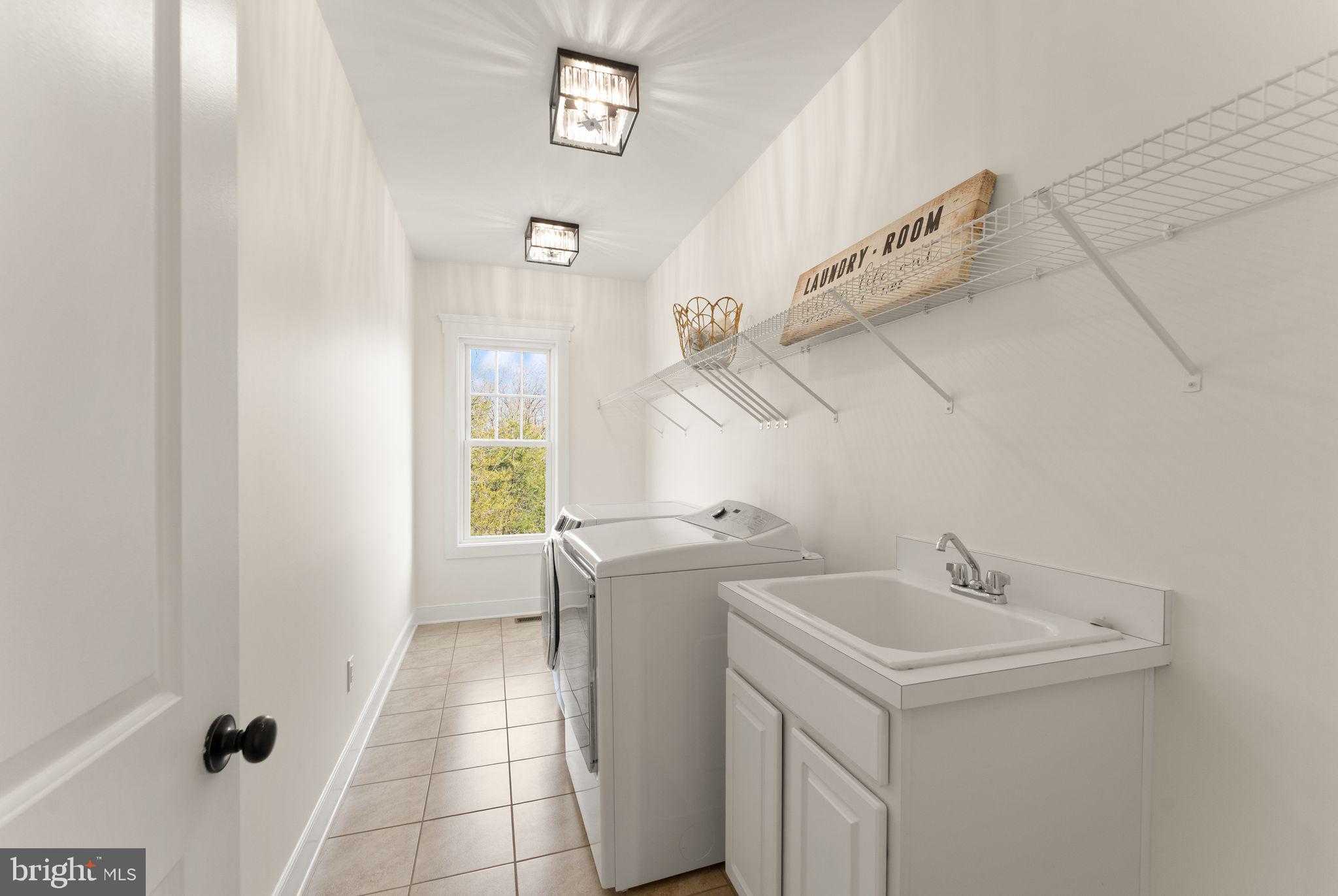 GROVE AT WILLOWSFORD - Residential