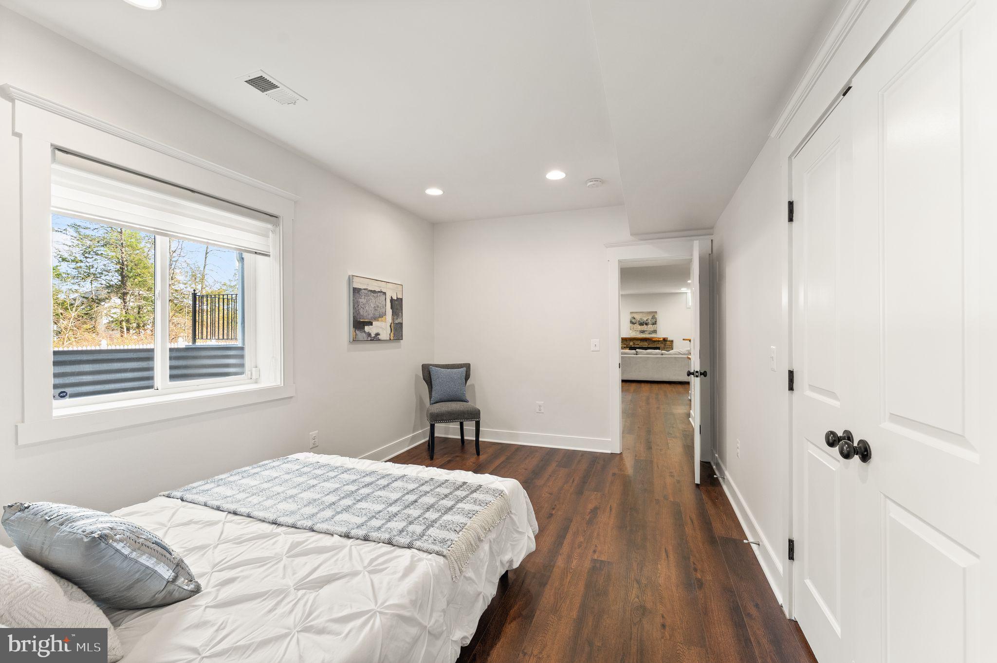GROVE AT WILLOWSFORD - Residential