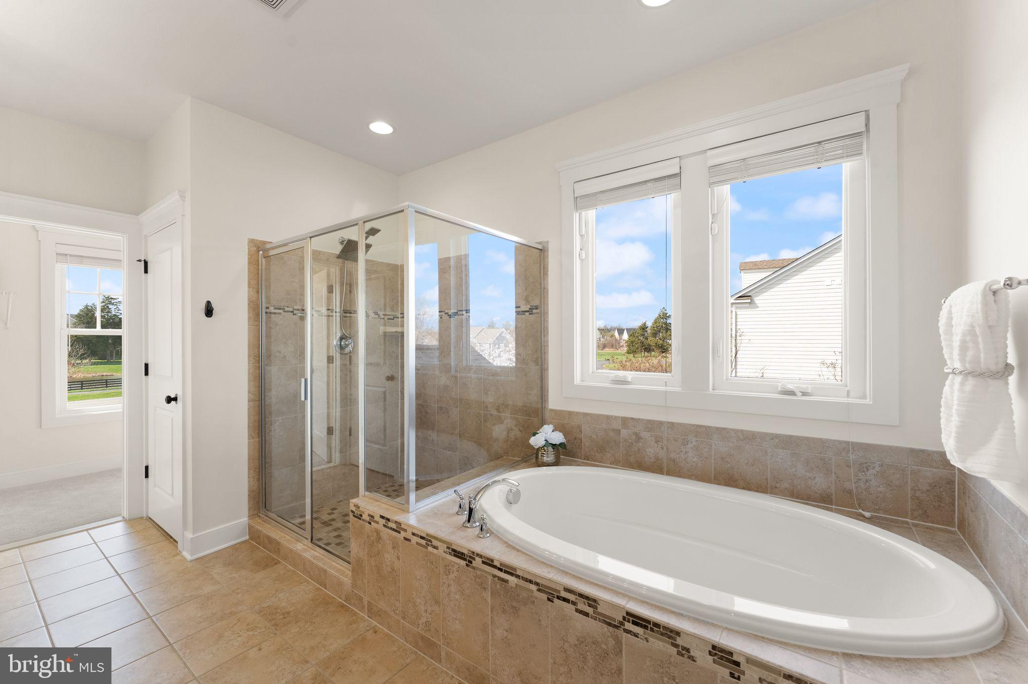 GROVE AT WILLOWSFORD - Residential