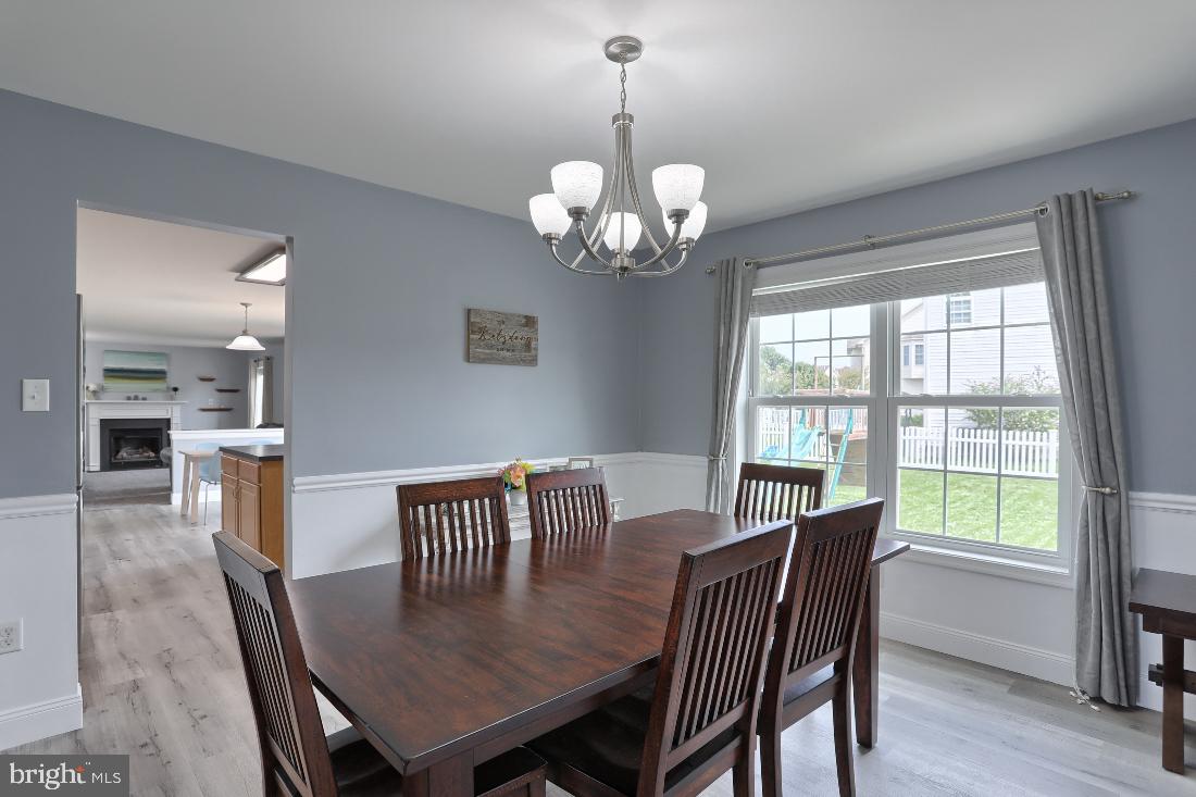 STONE KNOLL - Residential