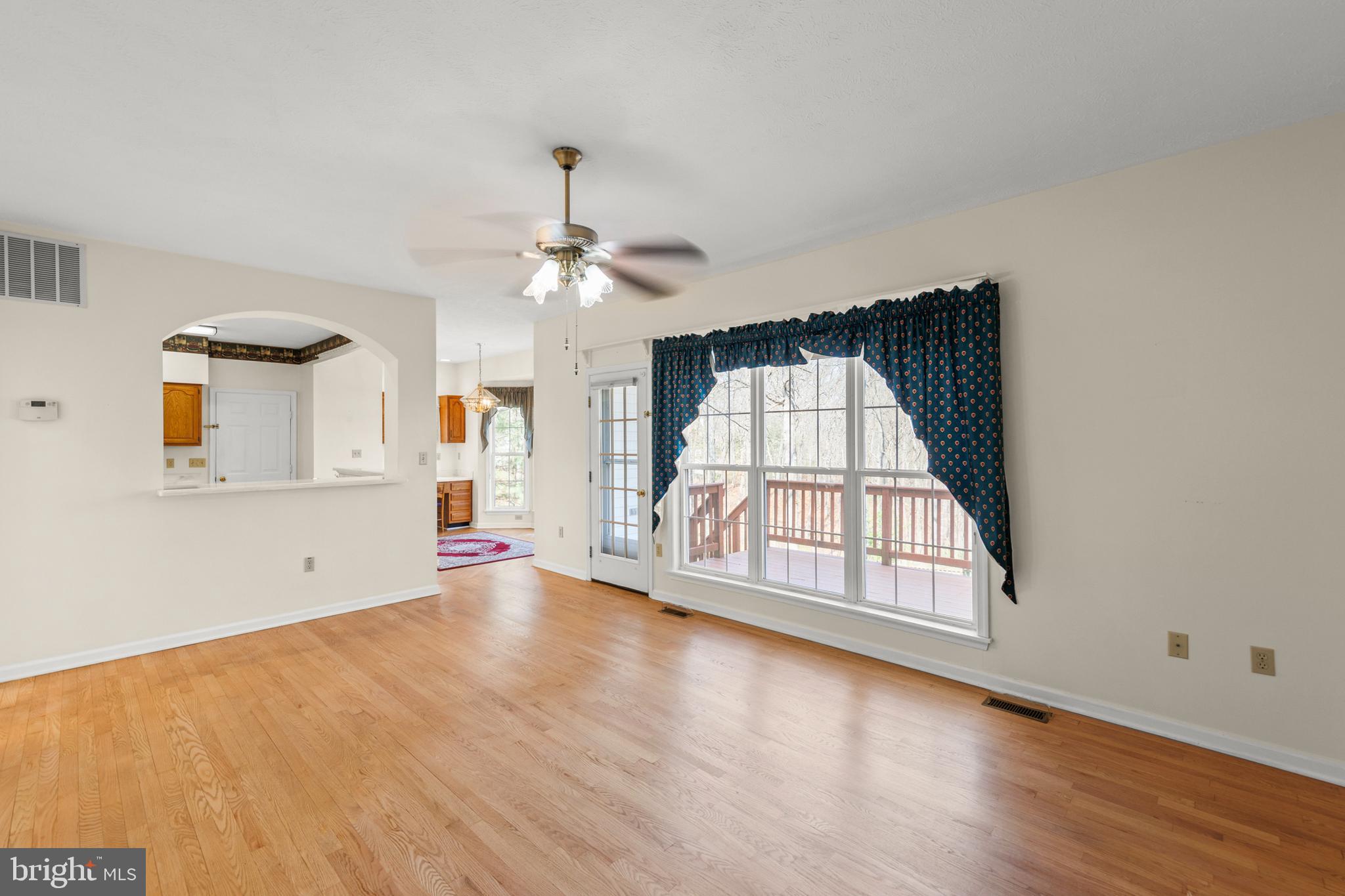 PIONEER HEIGHTS - Residential