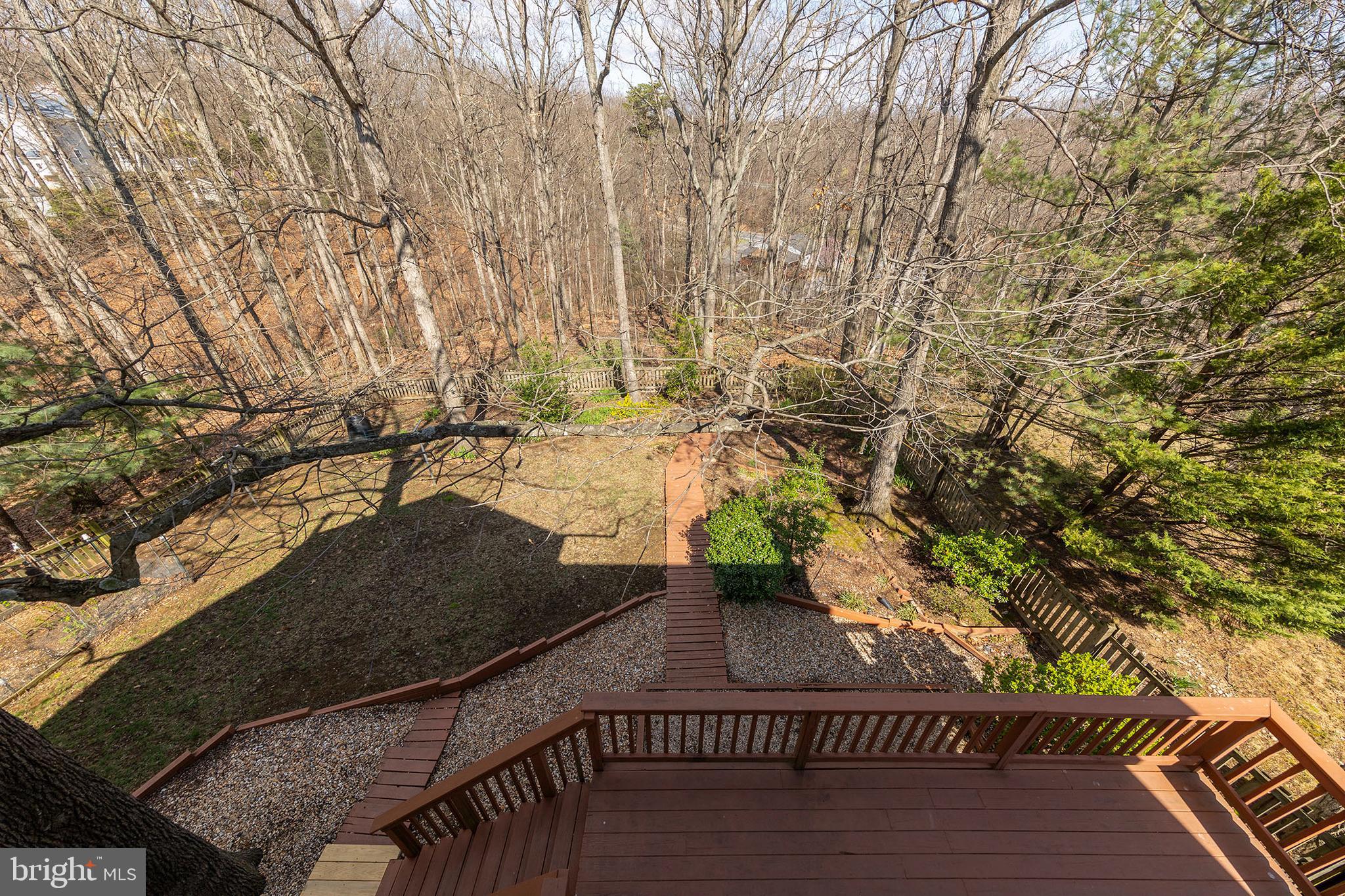 PIONEER HEIGHTS - Residential