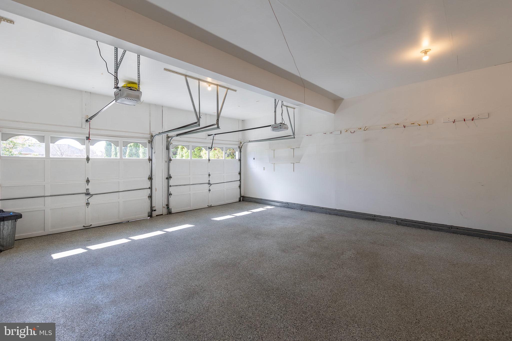 PIONEER HEIGHTS - Residential