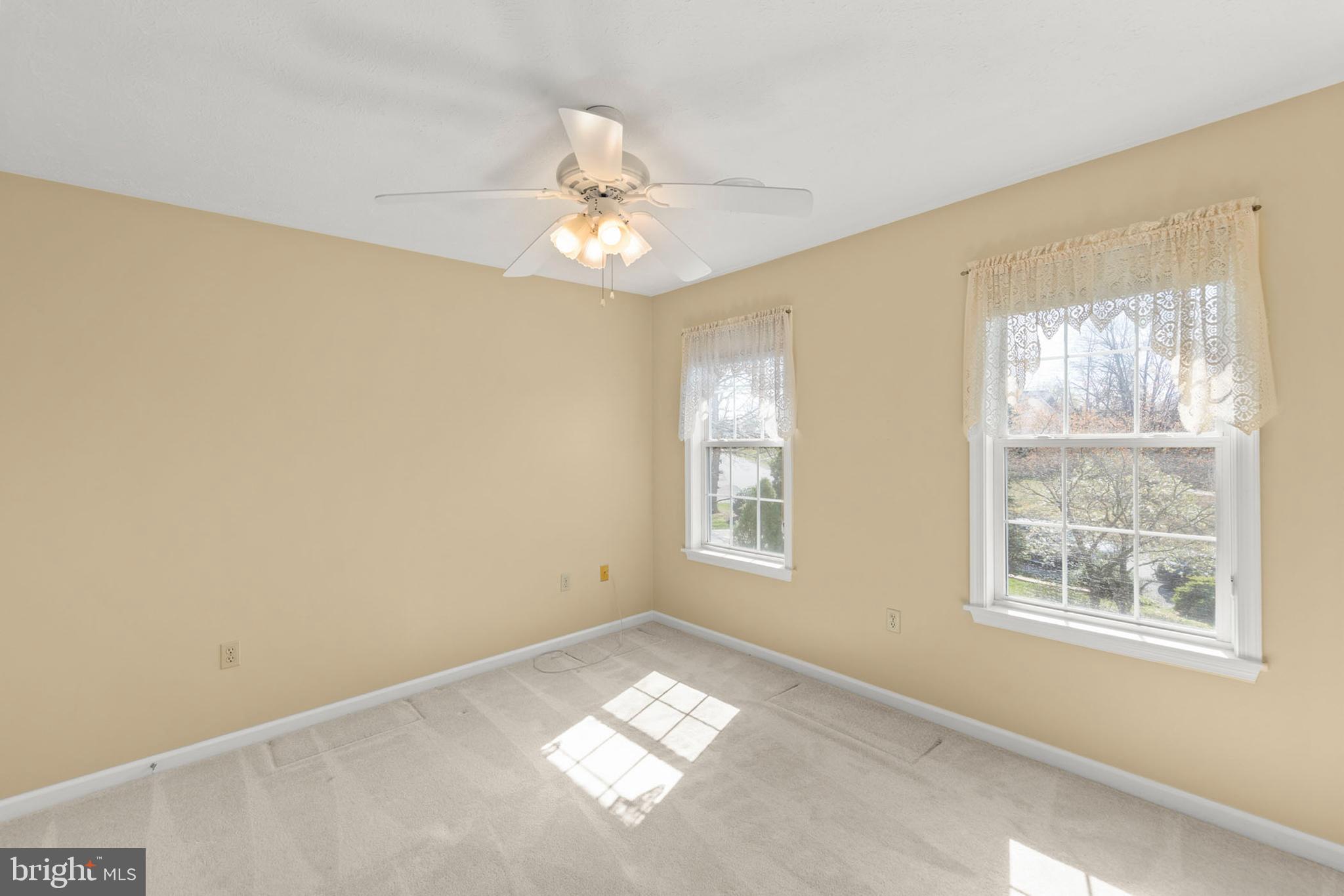 PIONEER HEIGHTS - Residential