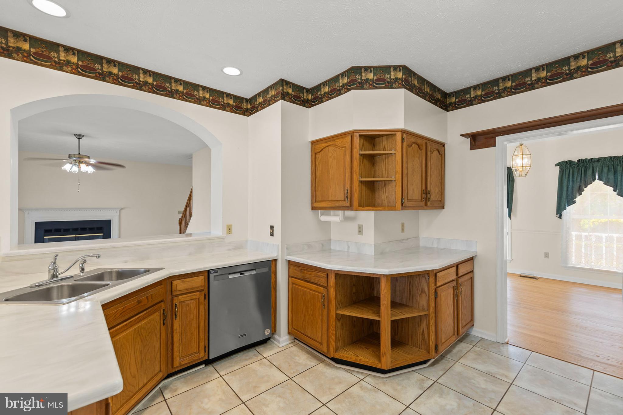 PIONEER HEIGHTS - Residential