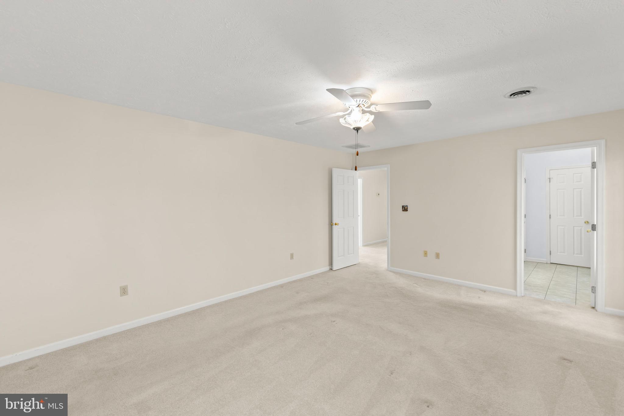 PIONEER HEIGHTS - Residential