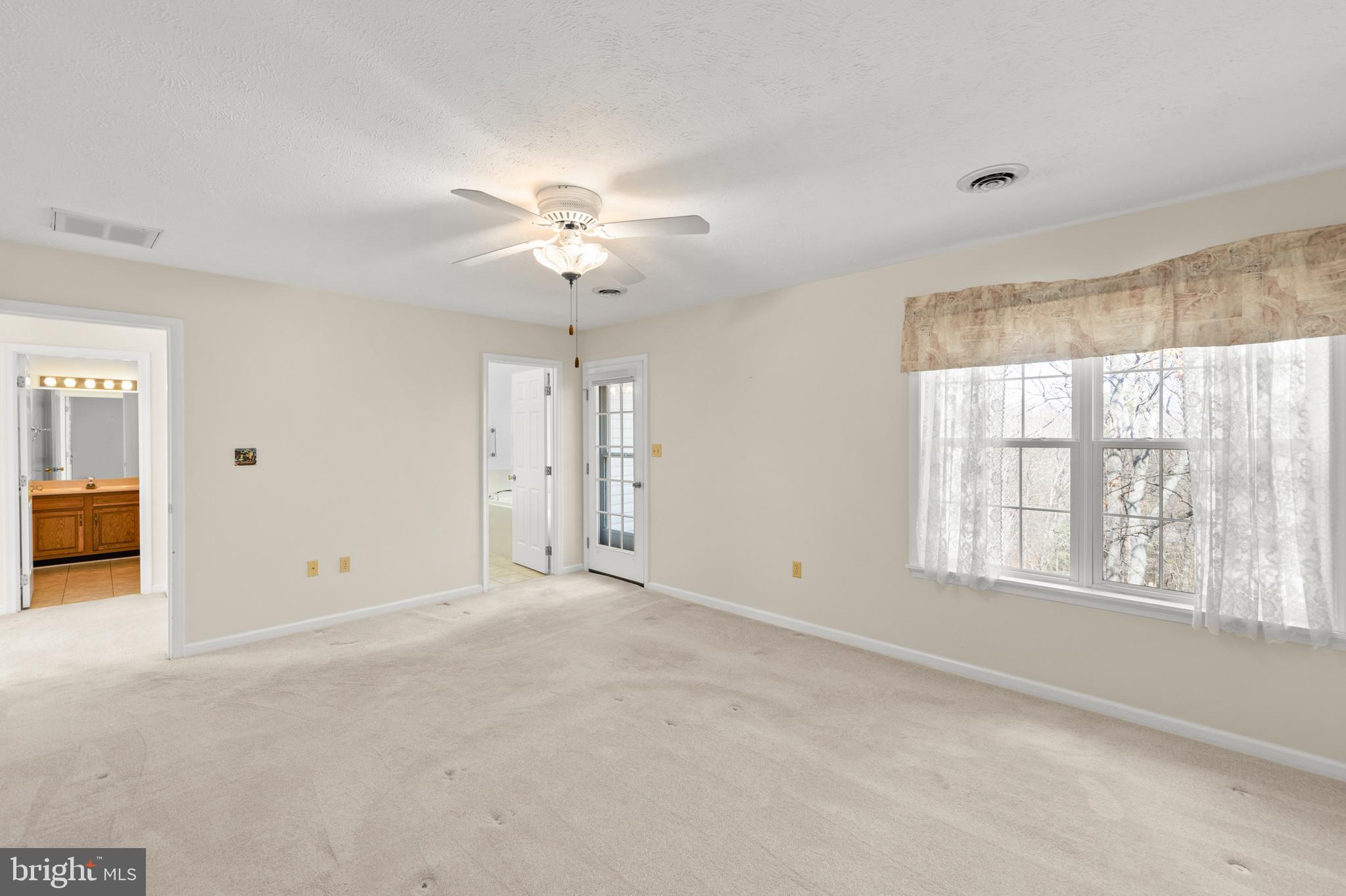 PIONEER HEIGHTS - Residential