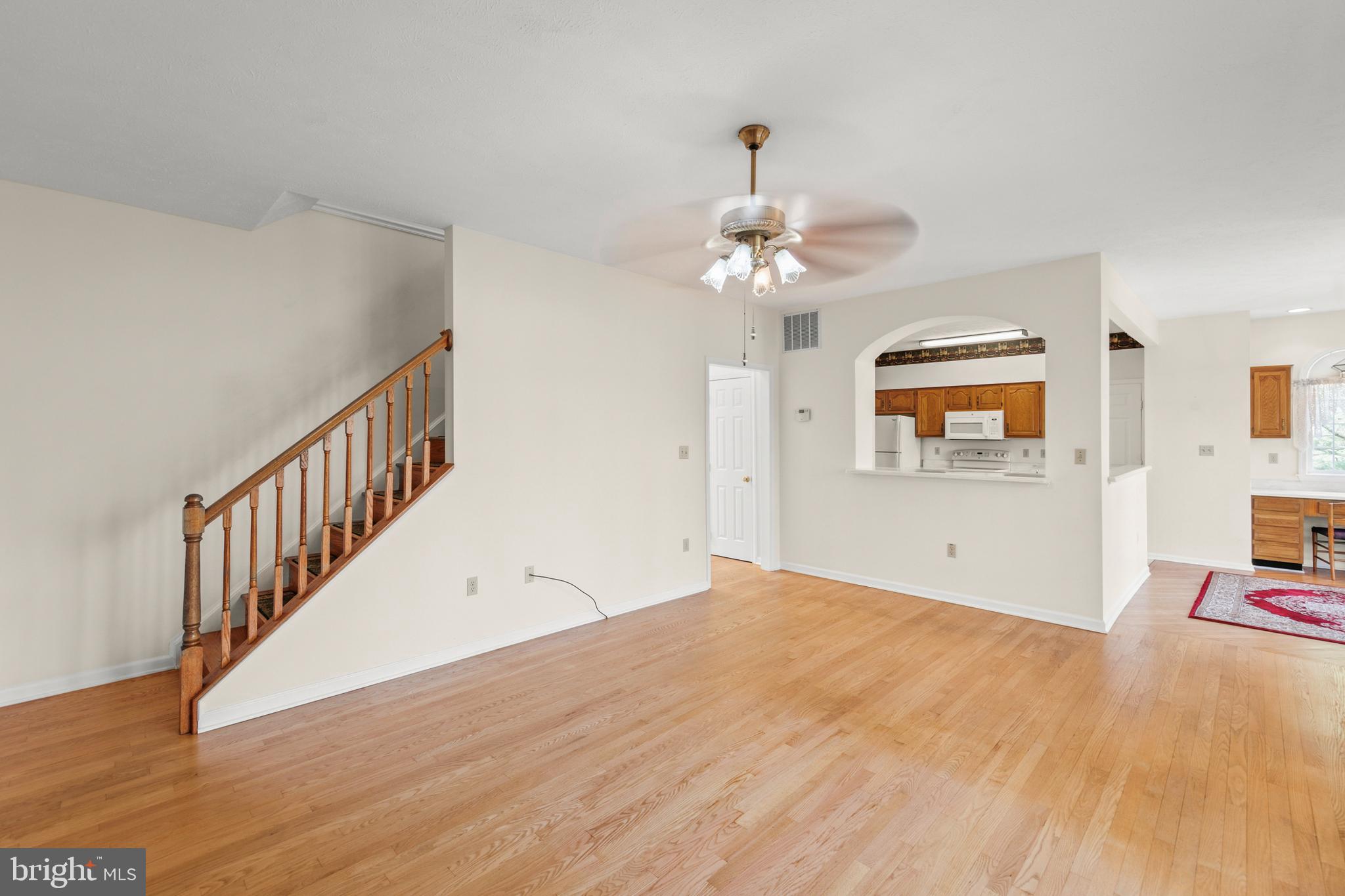 PIONEER HEIGHTS - Residential