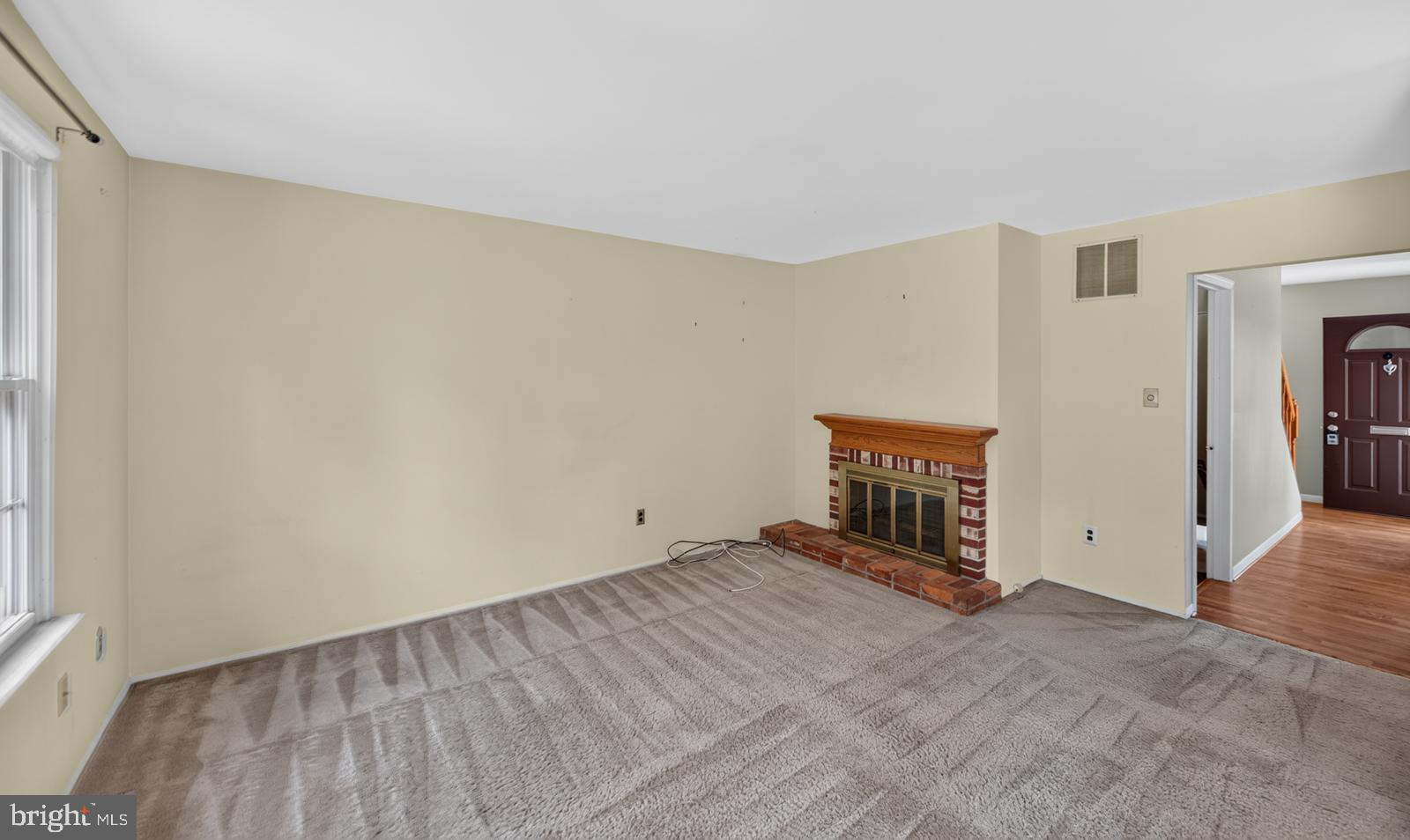 MONTGOMERY GLEN - Residential