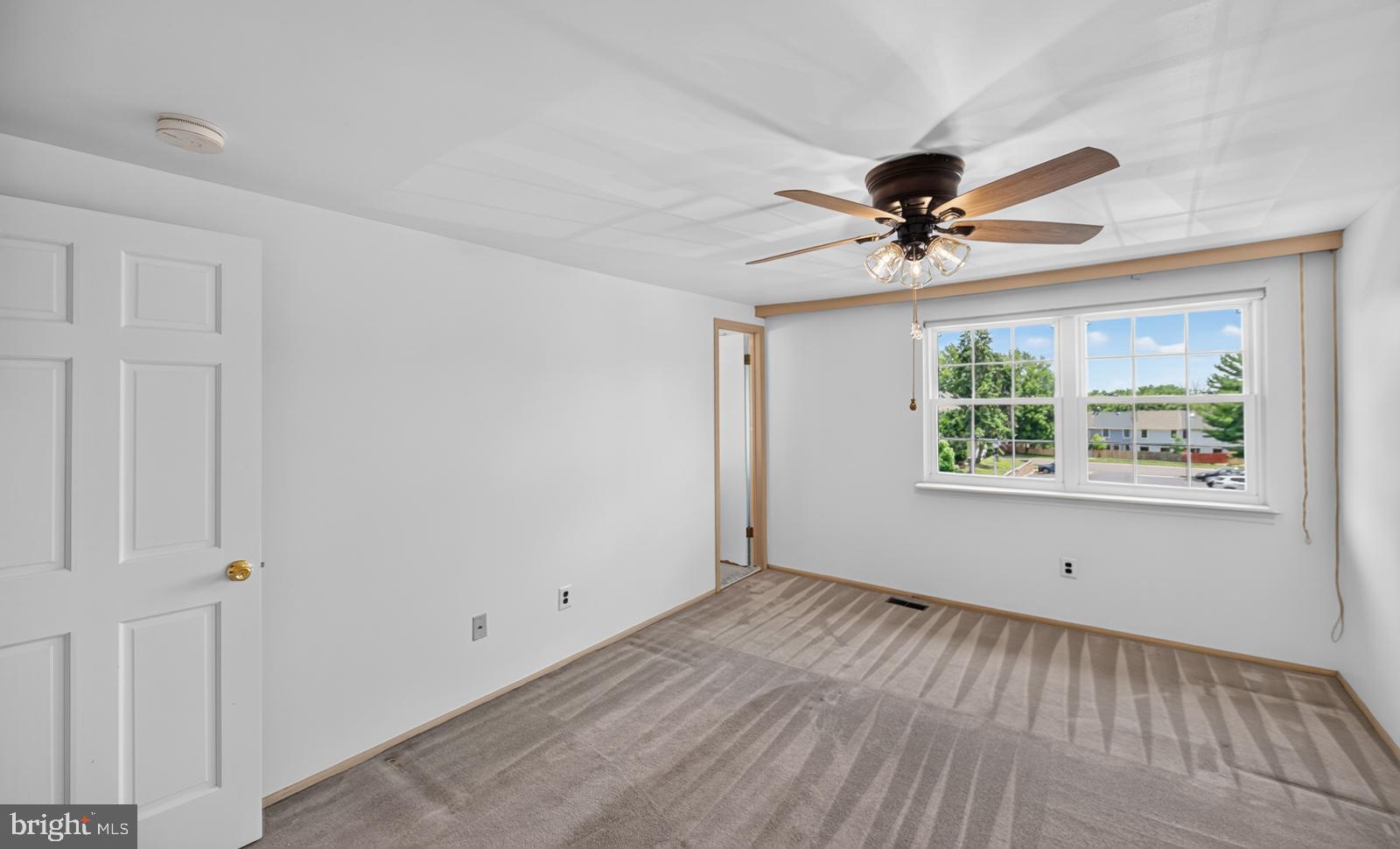 MONTGOMERY GLEN - Residential