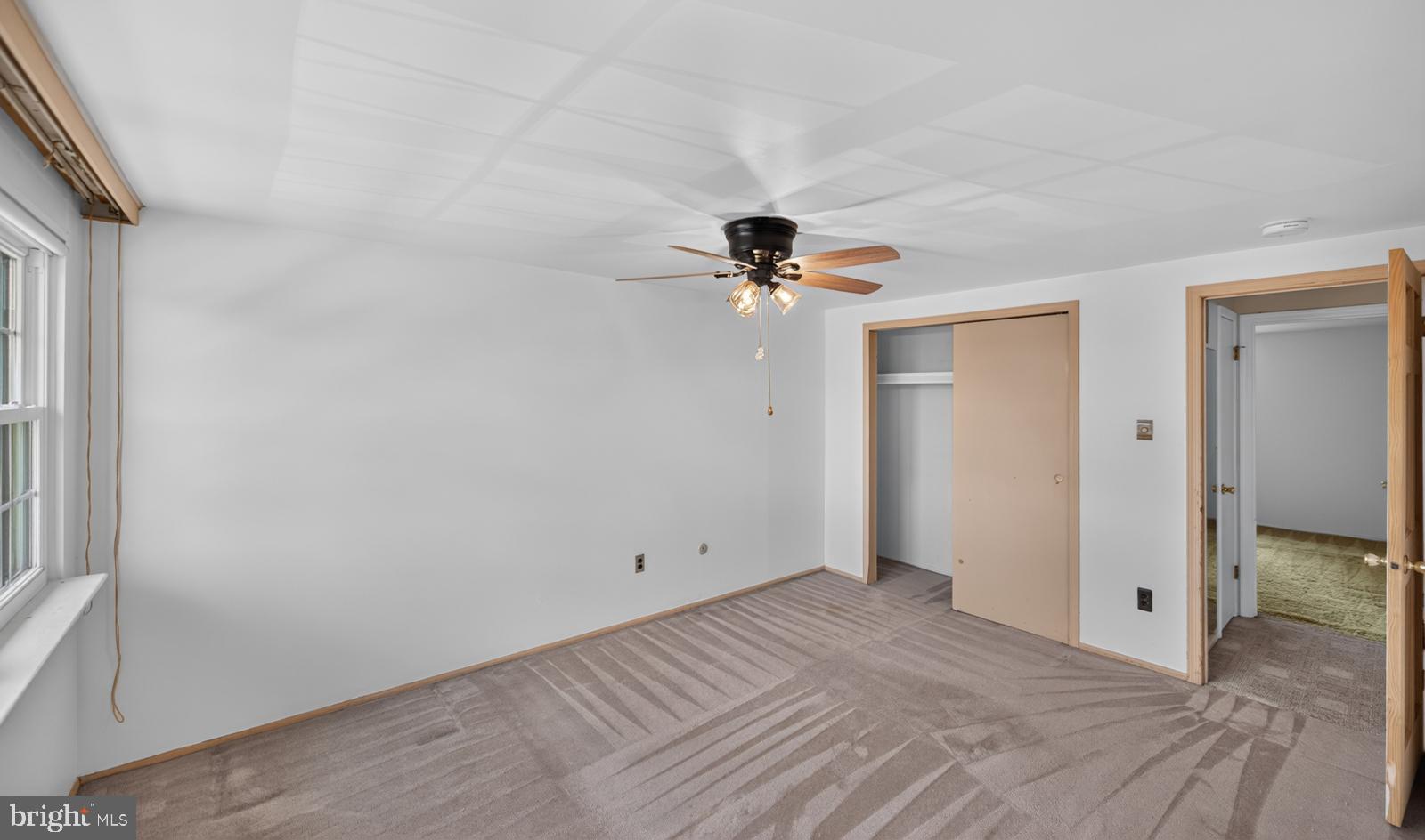 MONTGOMERY GLEN - Residential