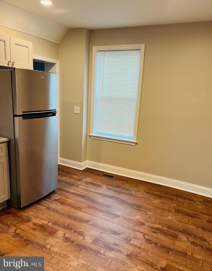 WESTBROOK PARK - Residential