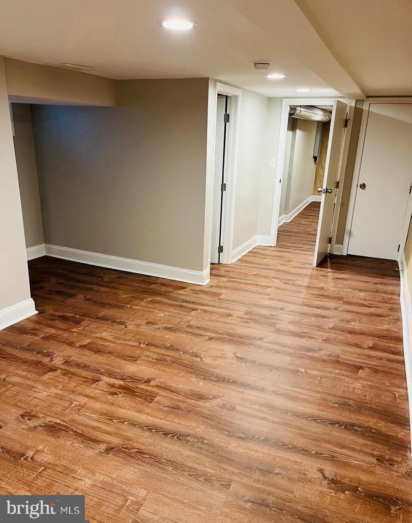 WESTBROOK PARK - Residential