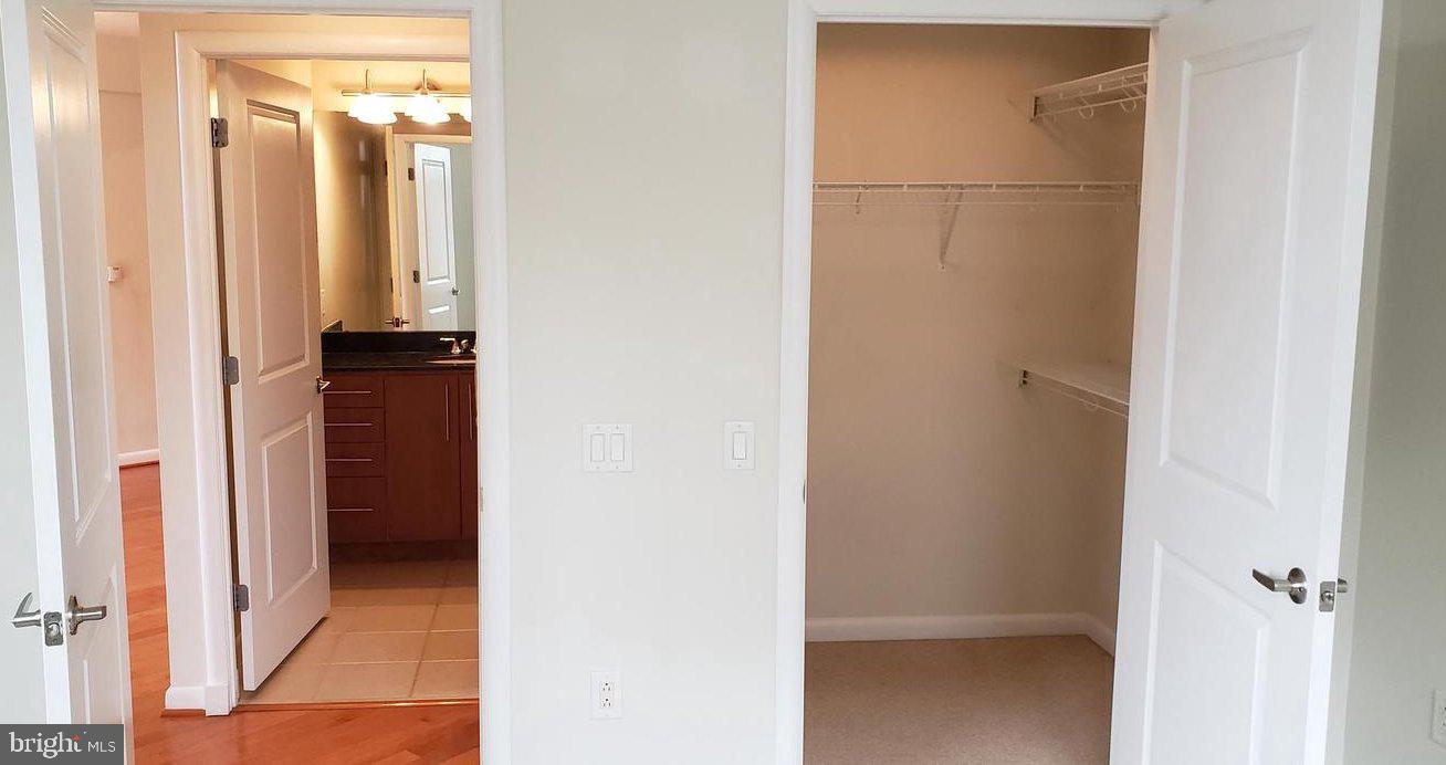 CLARENDON - Residential Lease