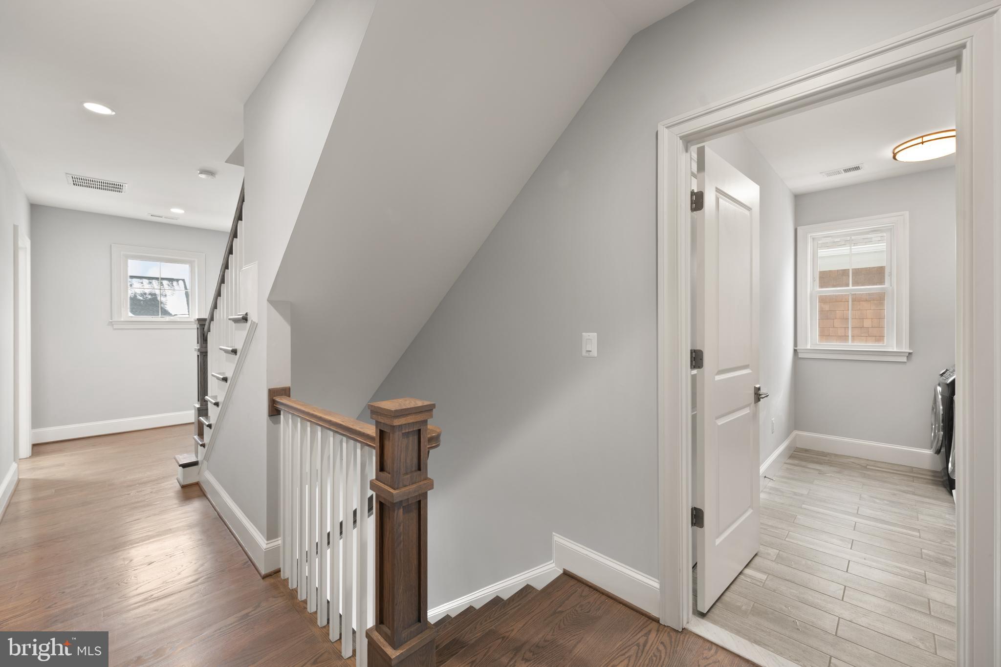 HIGHVIEW PARK - Residential