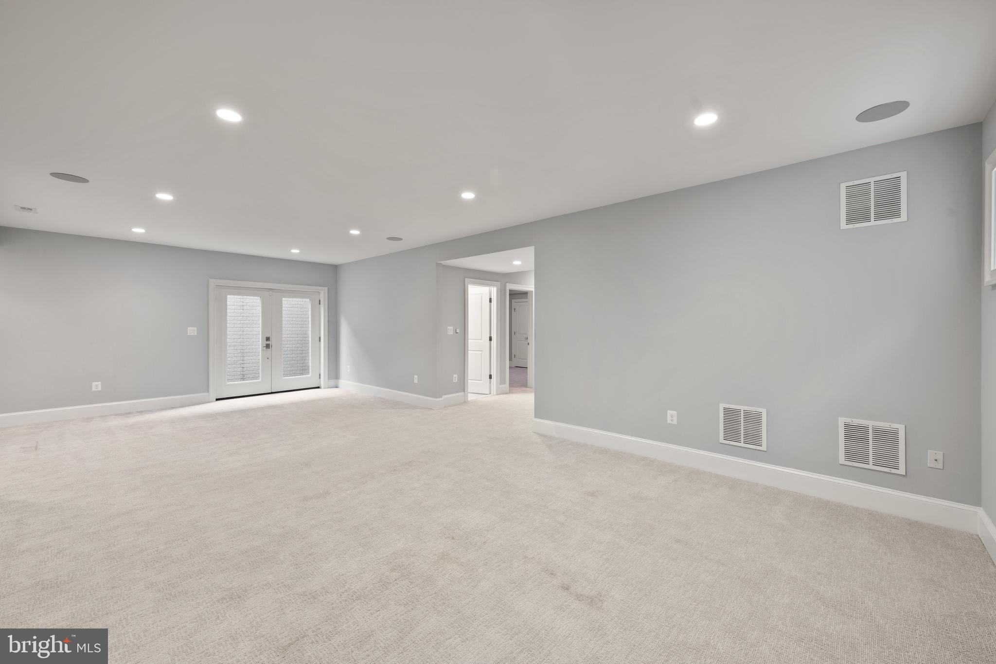 HIGHVIEW PARK - Residential