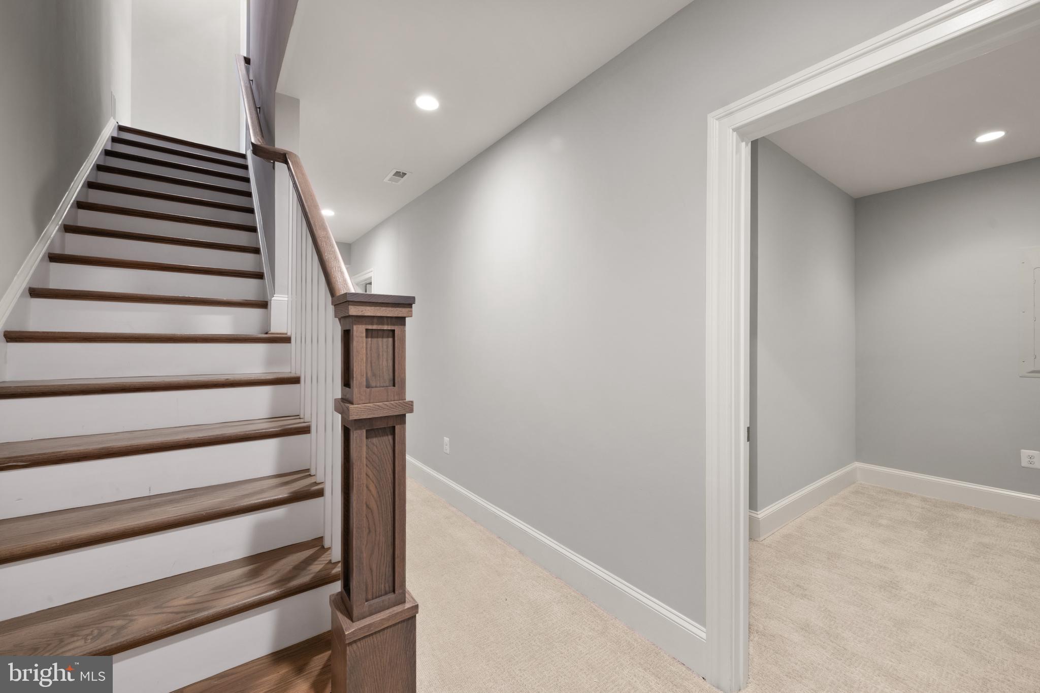 HIGHVIEW PARK - Residential