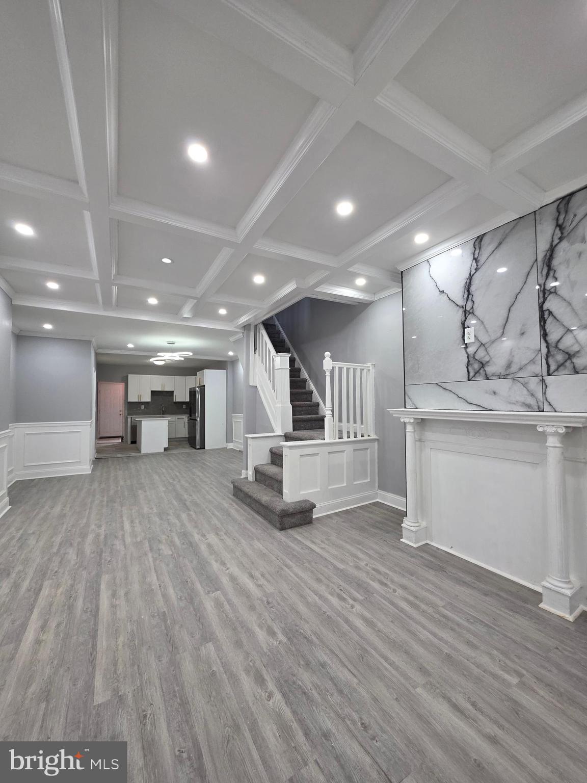COBBS CREEK - Residential