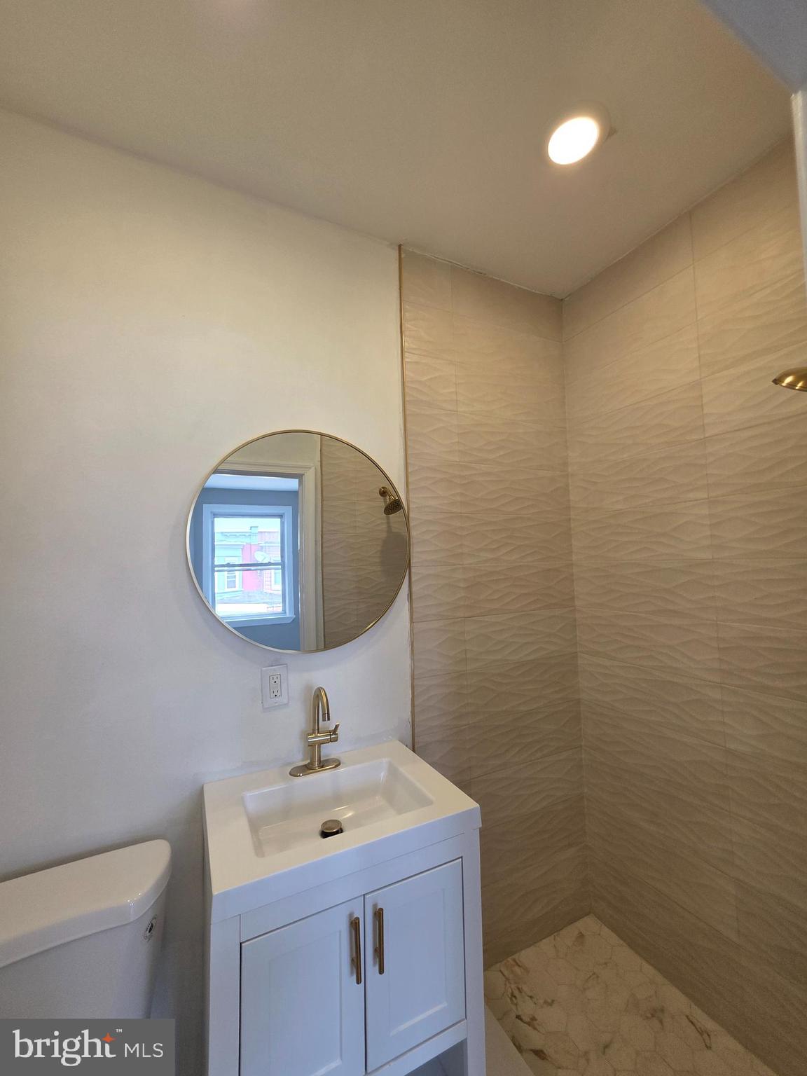 COBBS CREEK - Residential