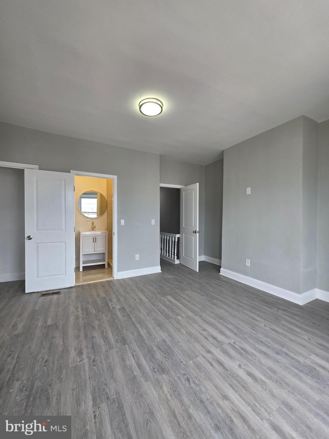 COBBS CREEK - Residential