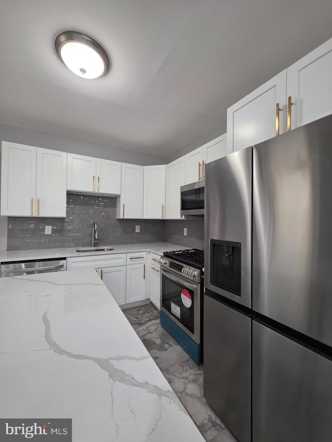 COBBS CREEK - Residential