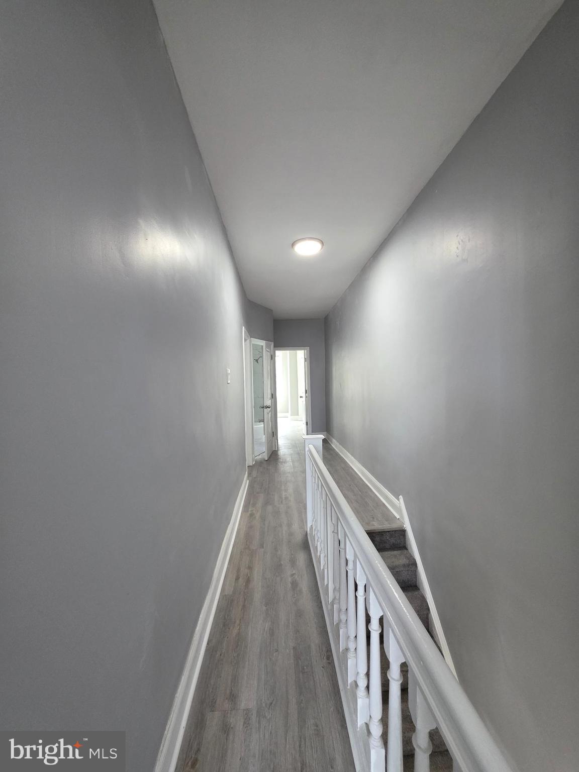 COBBS CREEK - Residential