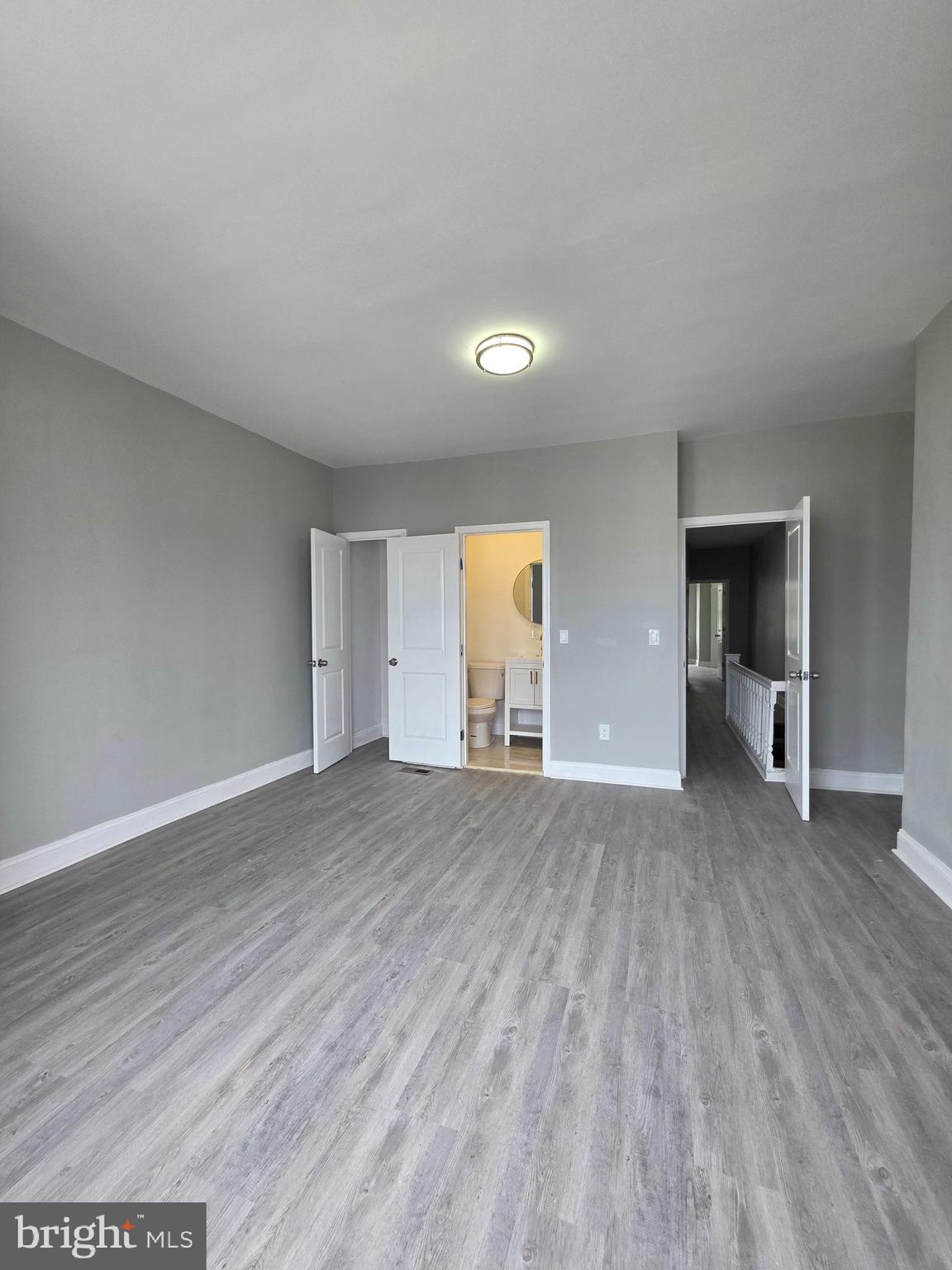 COBBS CREEK - Residential