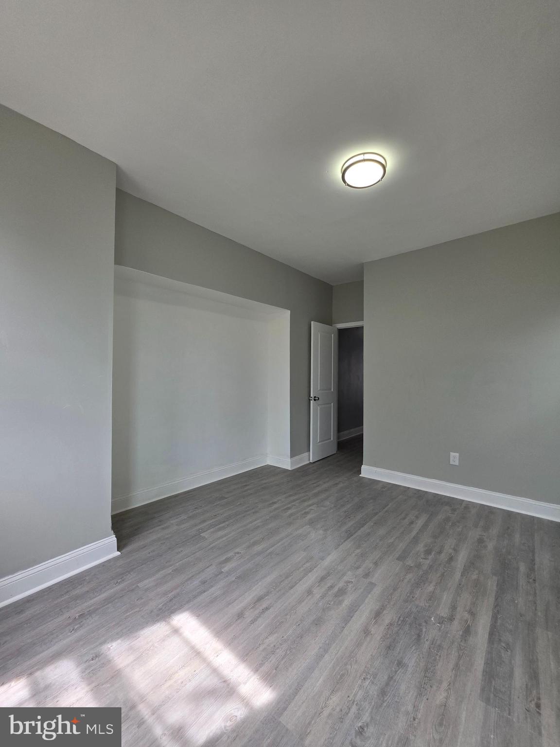 COBBS CREEK - Residential