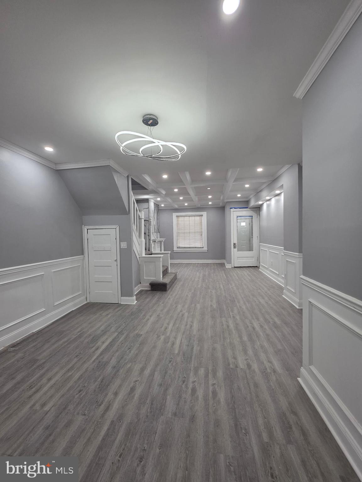 COBBS CREEK - Residential