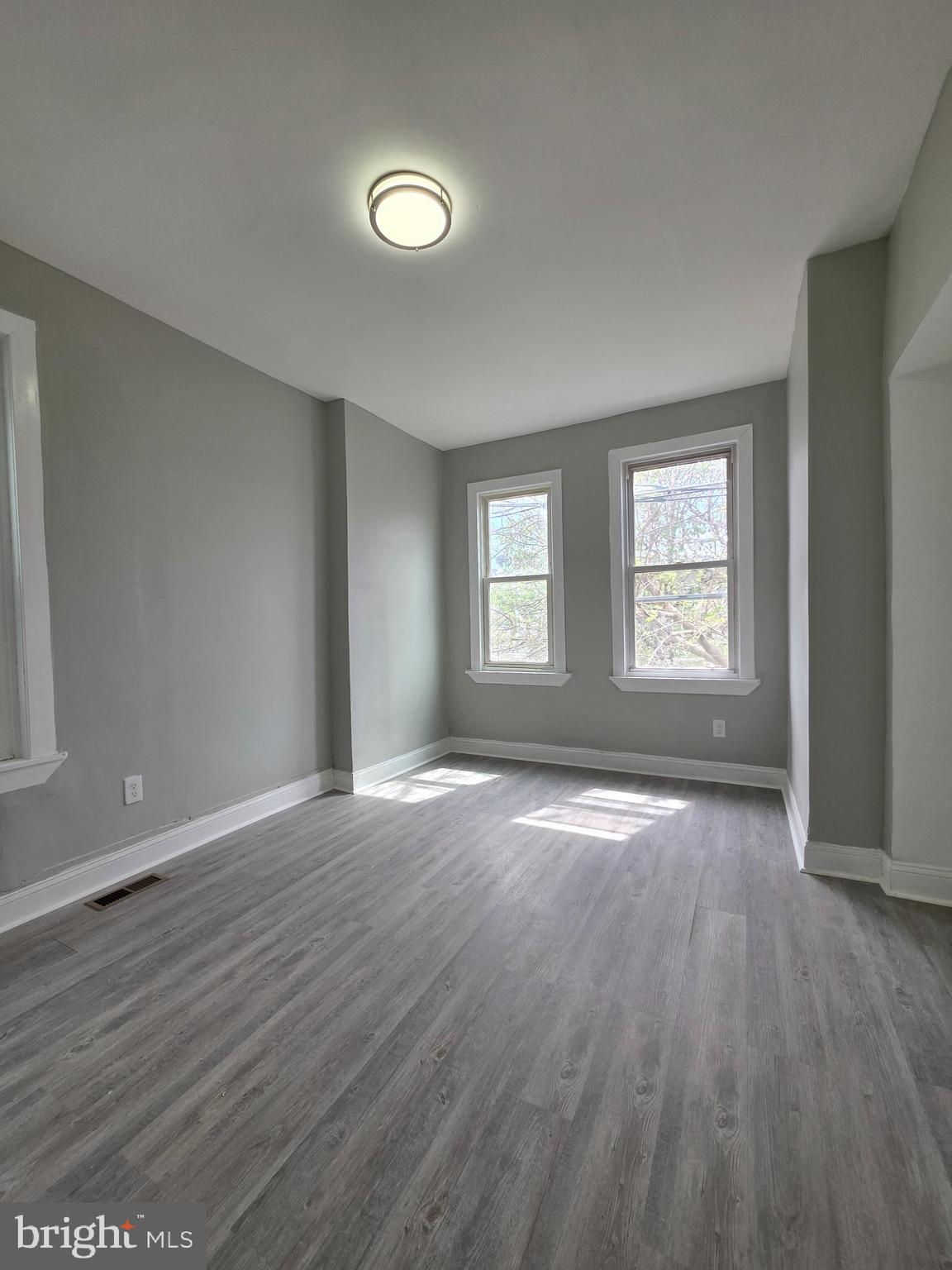 COBBS CREEK - Residential