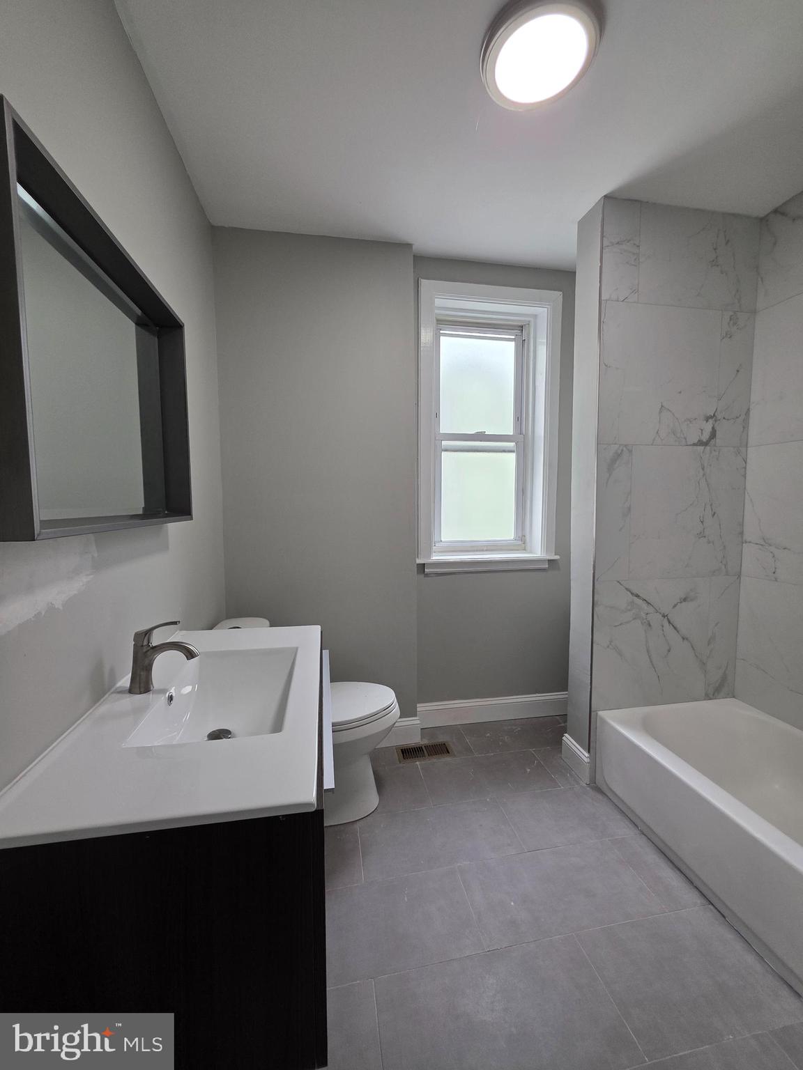 COBBS CREEK - Residential
