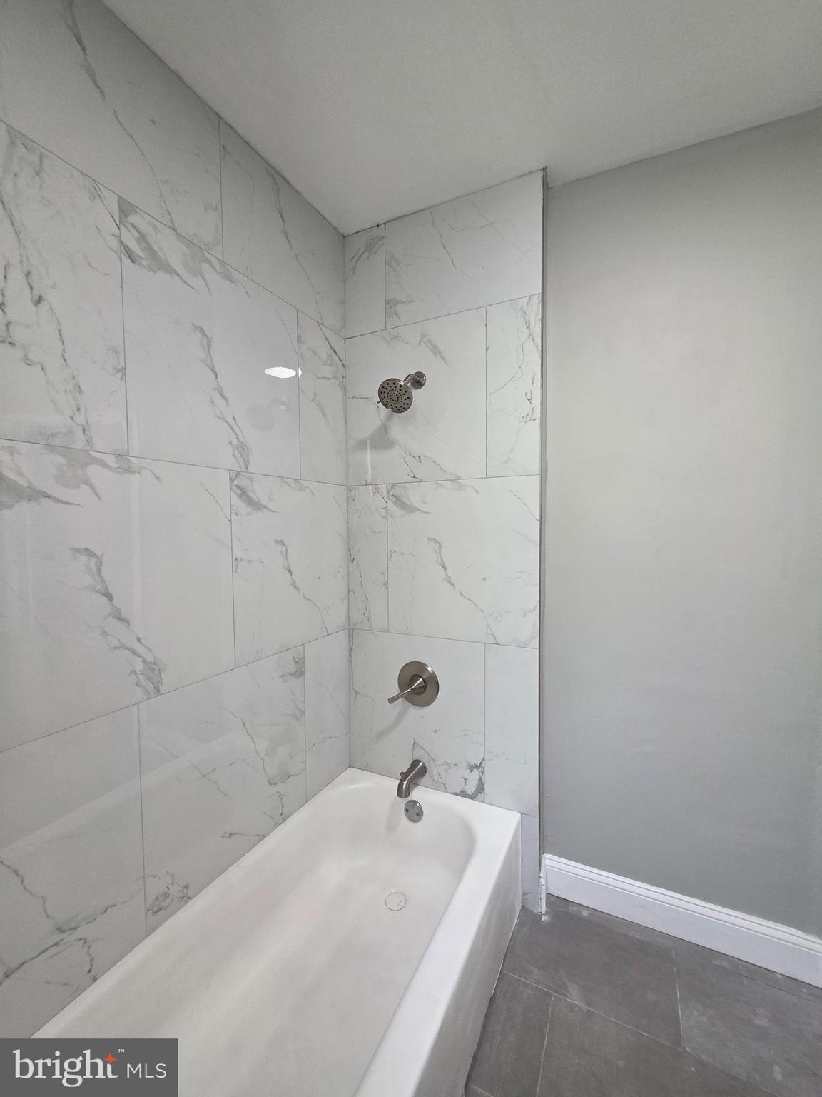 COBBS CREEK - Residential