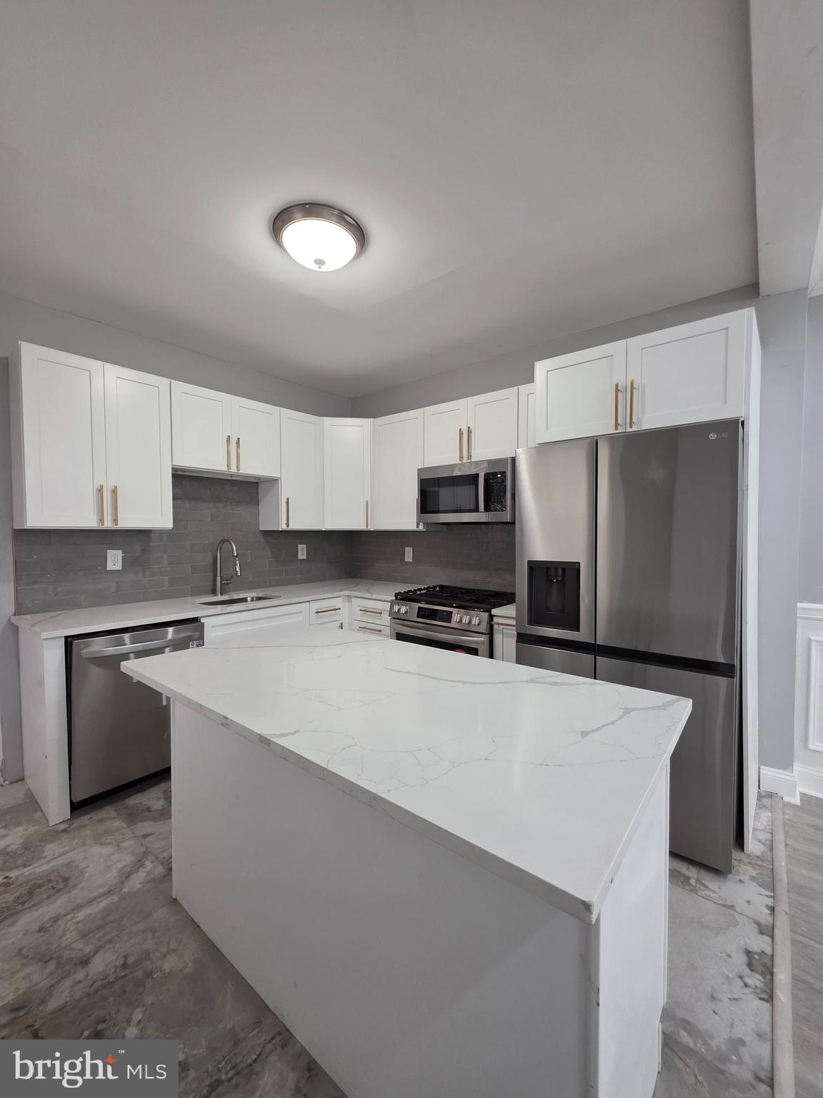 COBBS CREEK - Residential