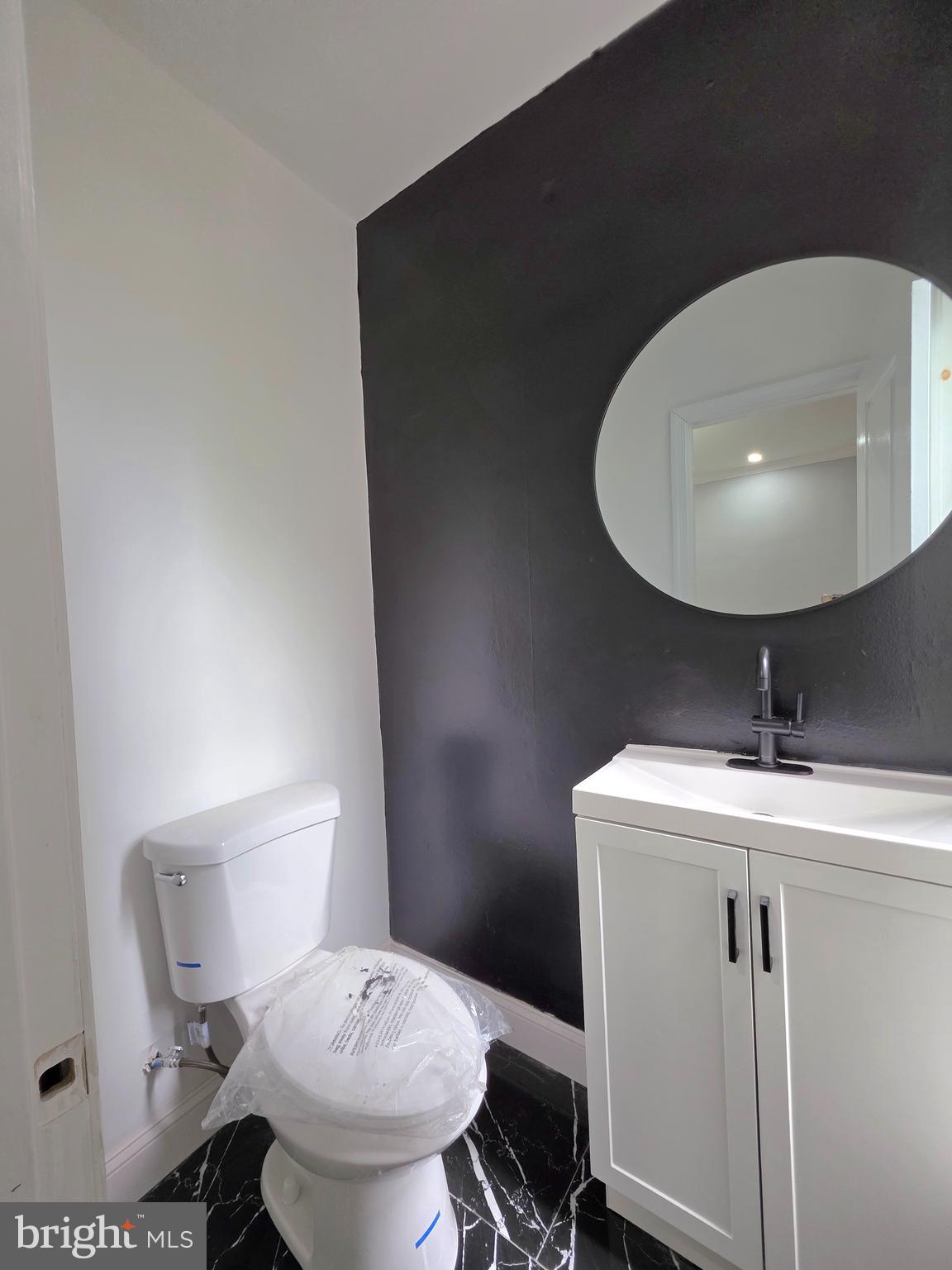 COBBS CREEK - Residential