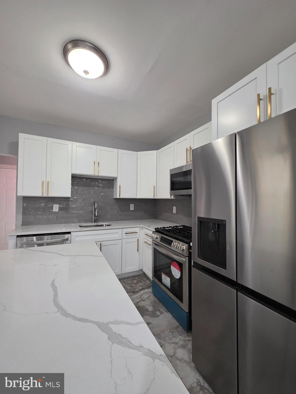 COBBS CREEK - Residential