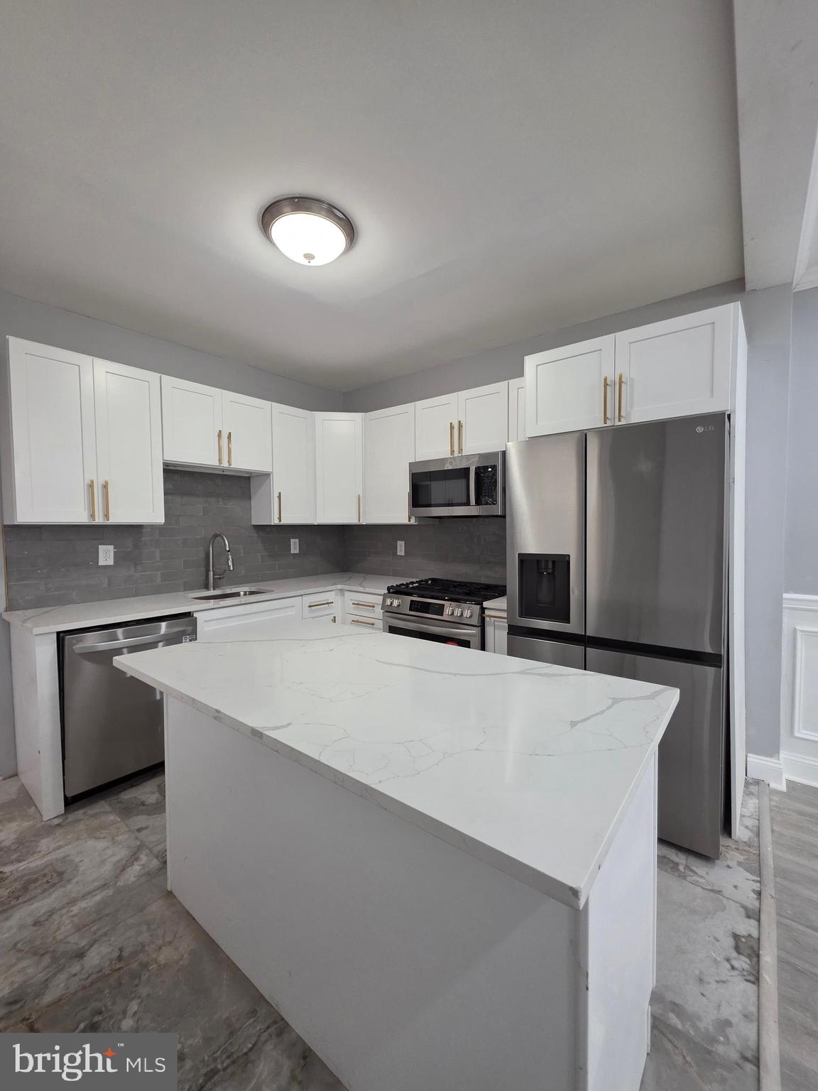 COBBS CREEK - Residential