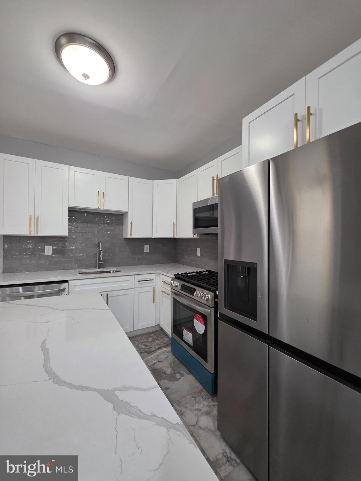 COBBS CREEK - Residential