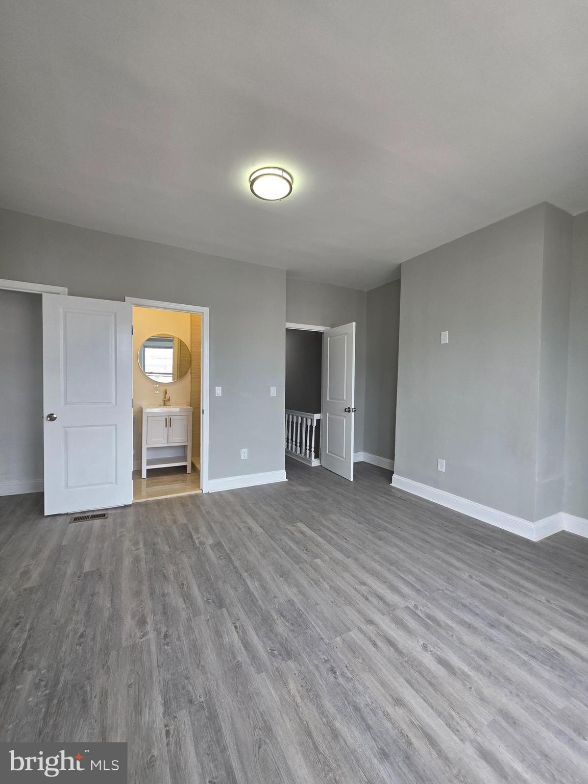 COBBS CREEK - Residential