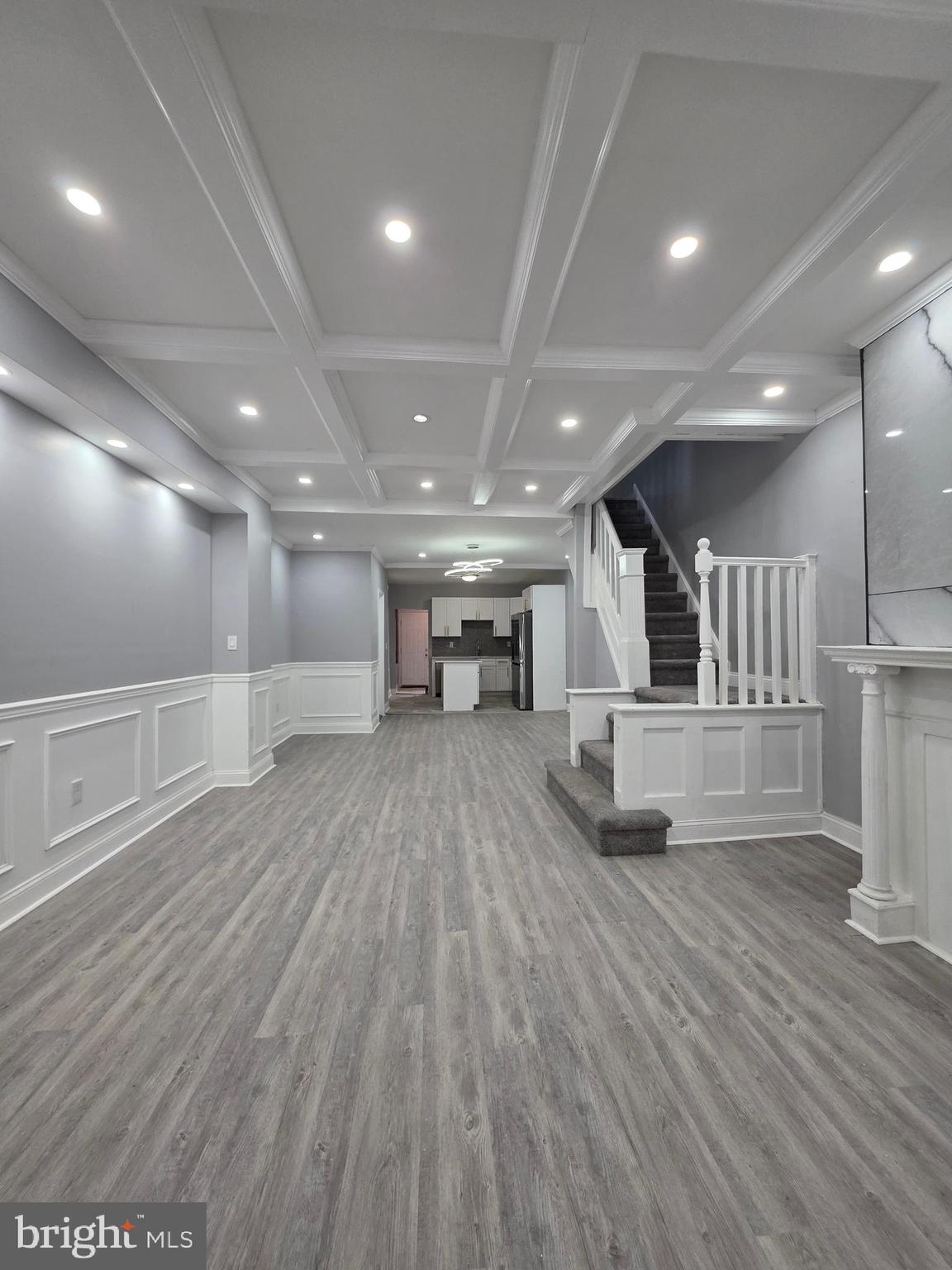 COBBS CREEK - Residential
