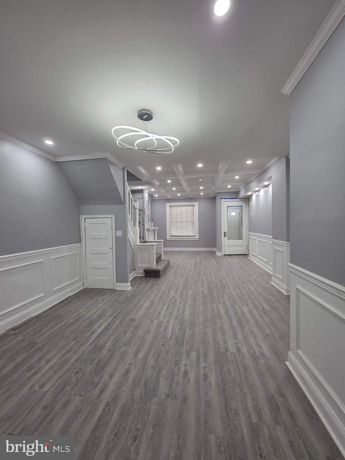 COBBS CREEK - Residential