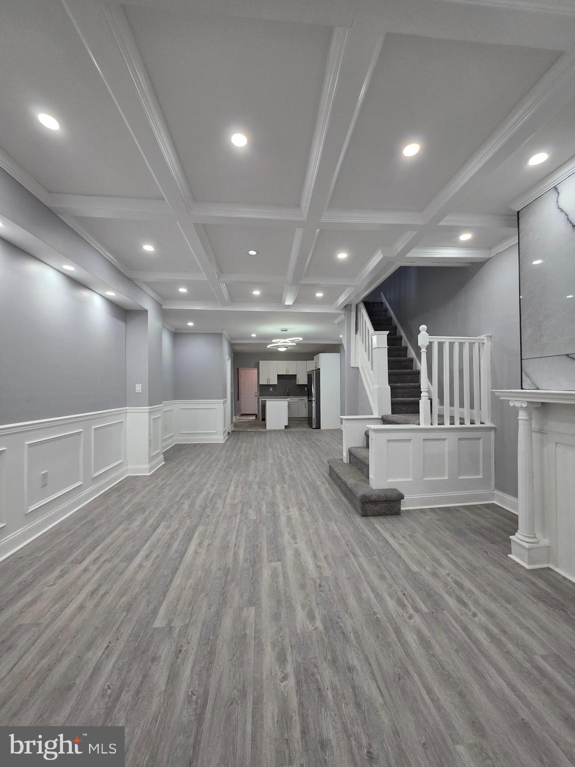 COBBS CREEK - Residential