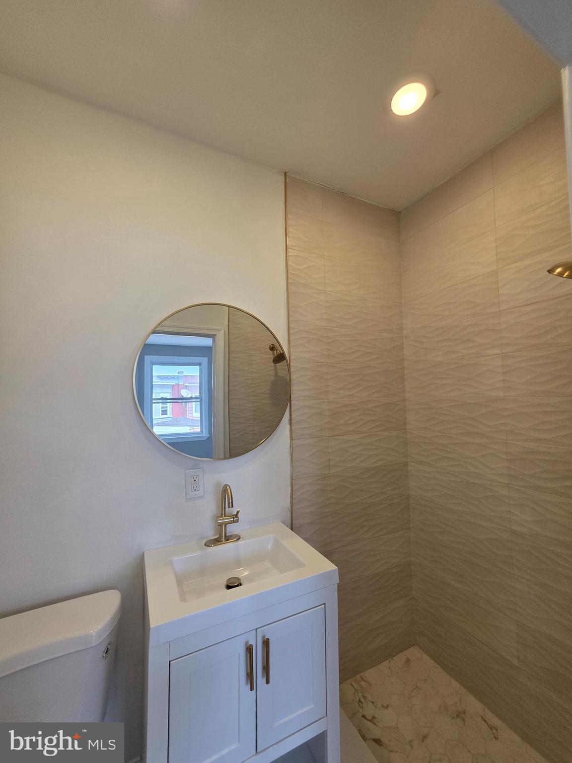 COBBS CREEK - Residential