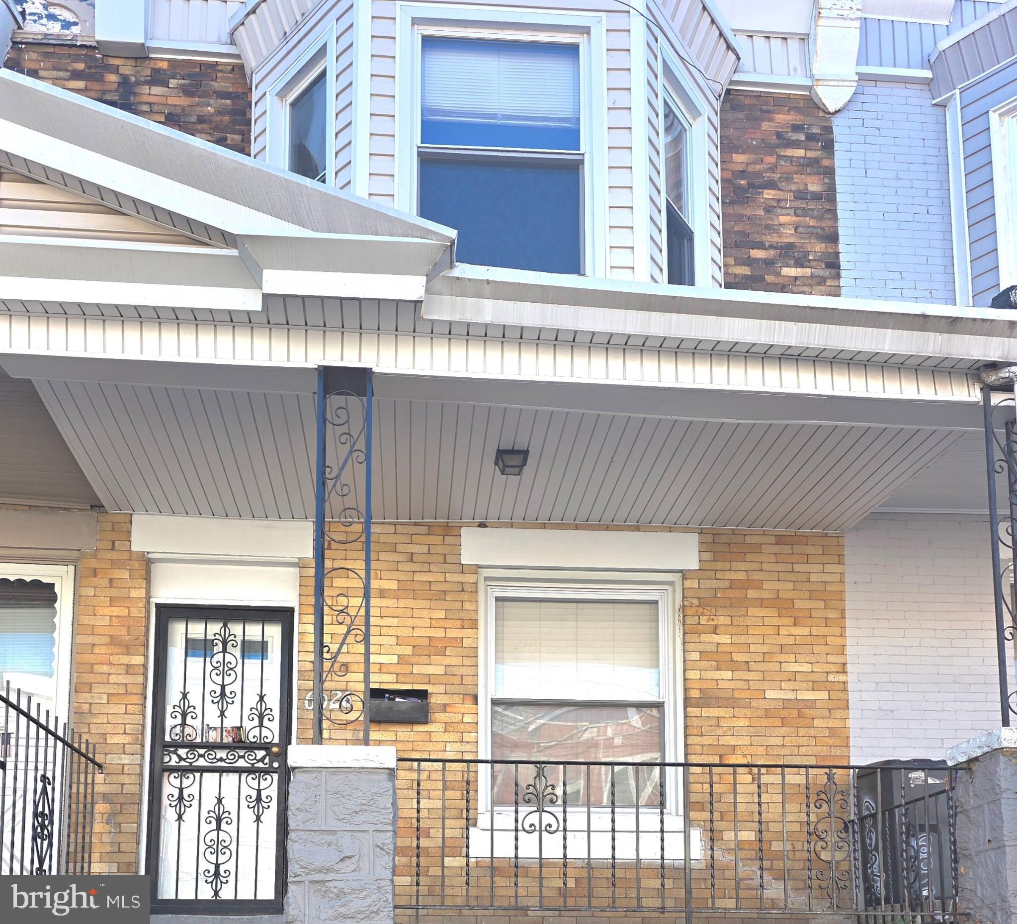 COBBS CREEK - Residential