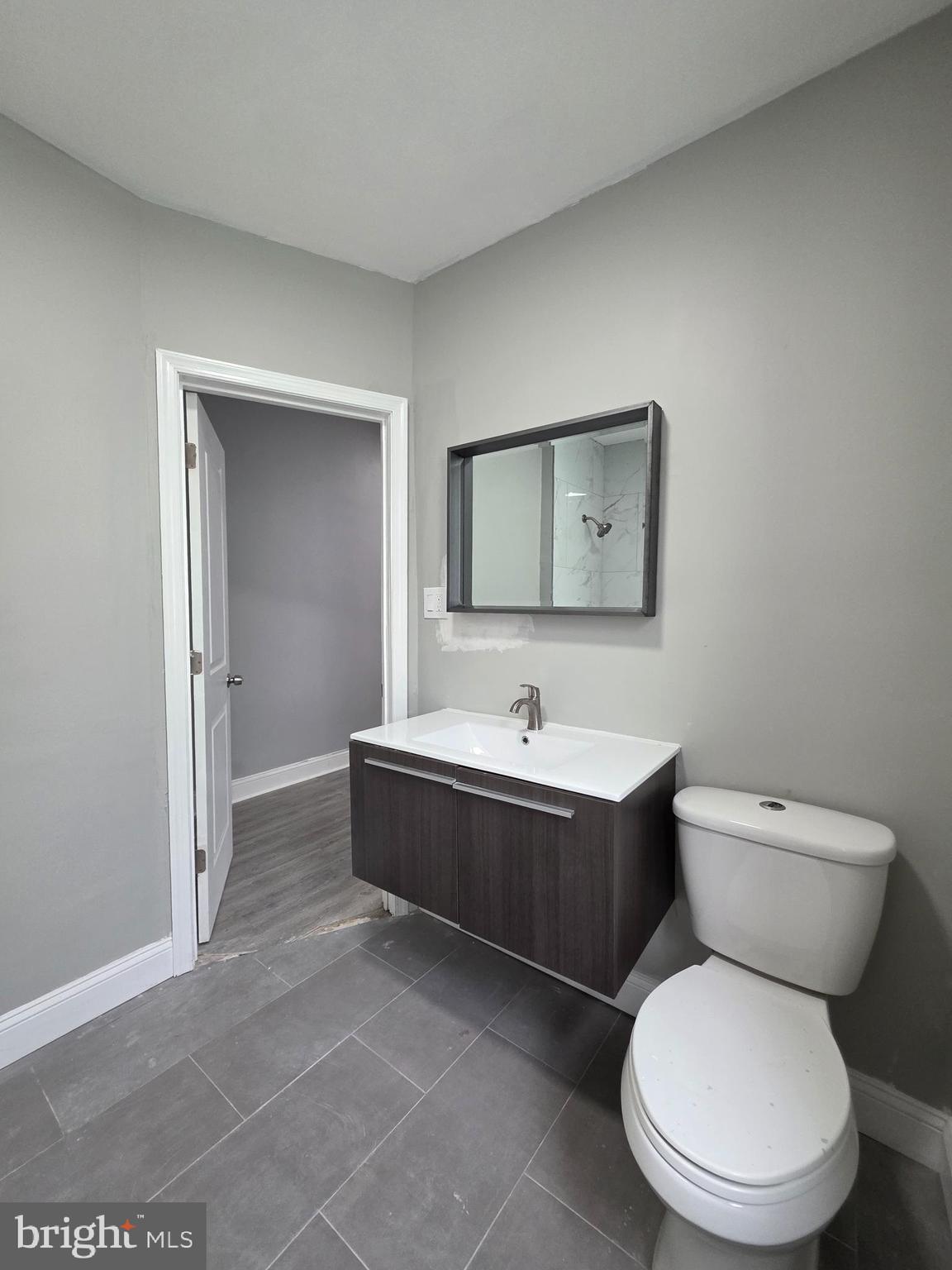 COBBS CREEK - Residential