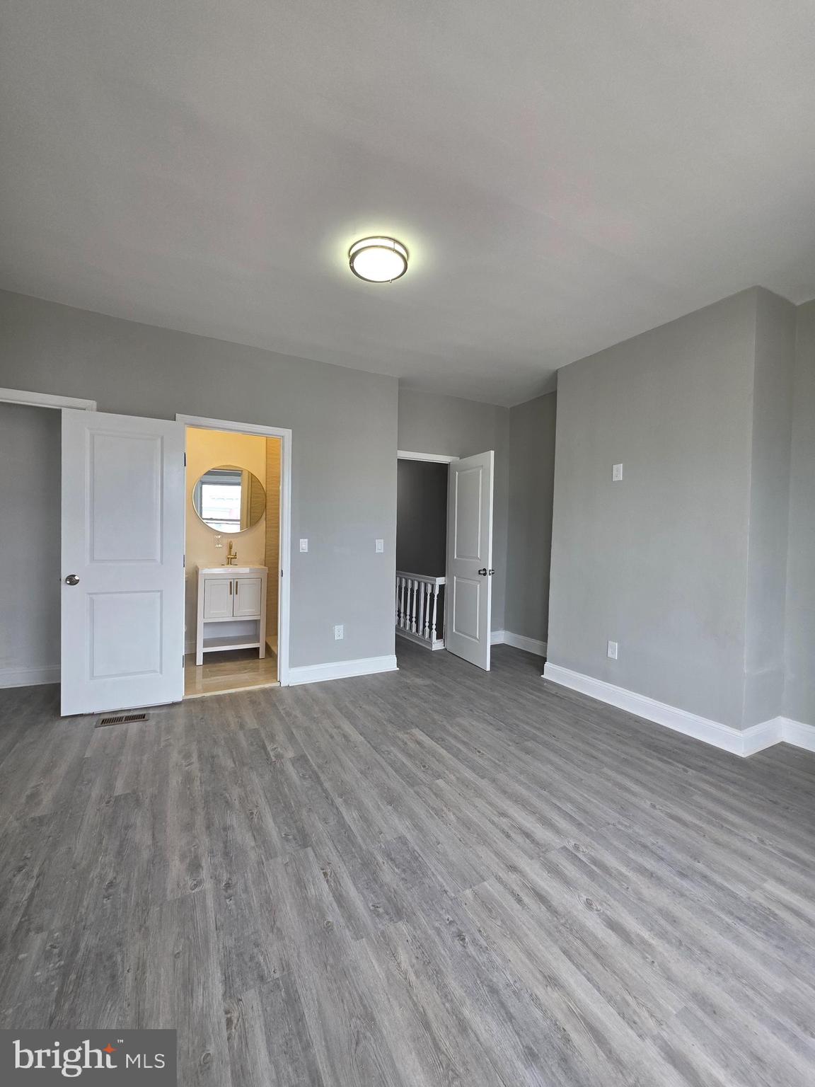 COBBS CREEK - Residential