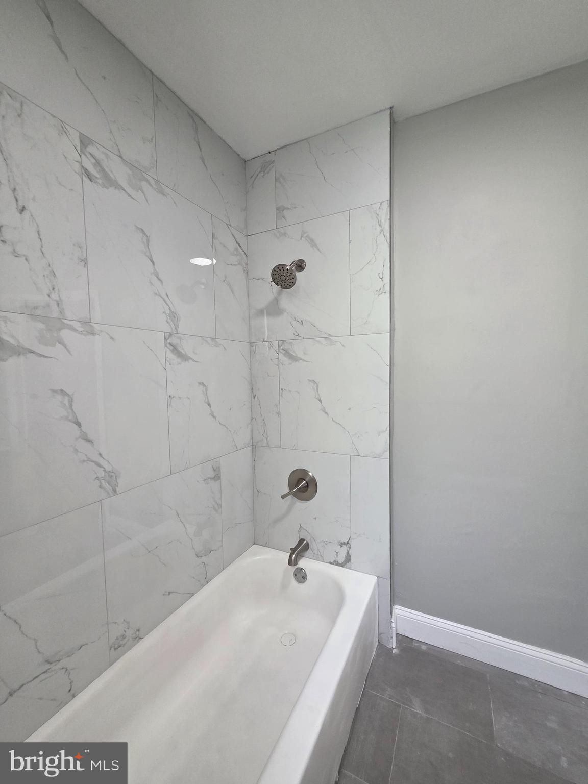COBBS CREEK - Residential
