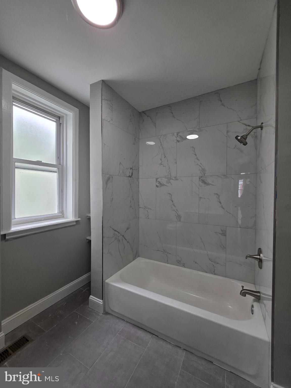 COBBS CREEK - Residential
