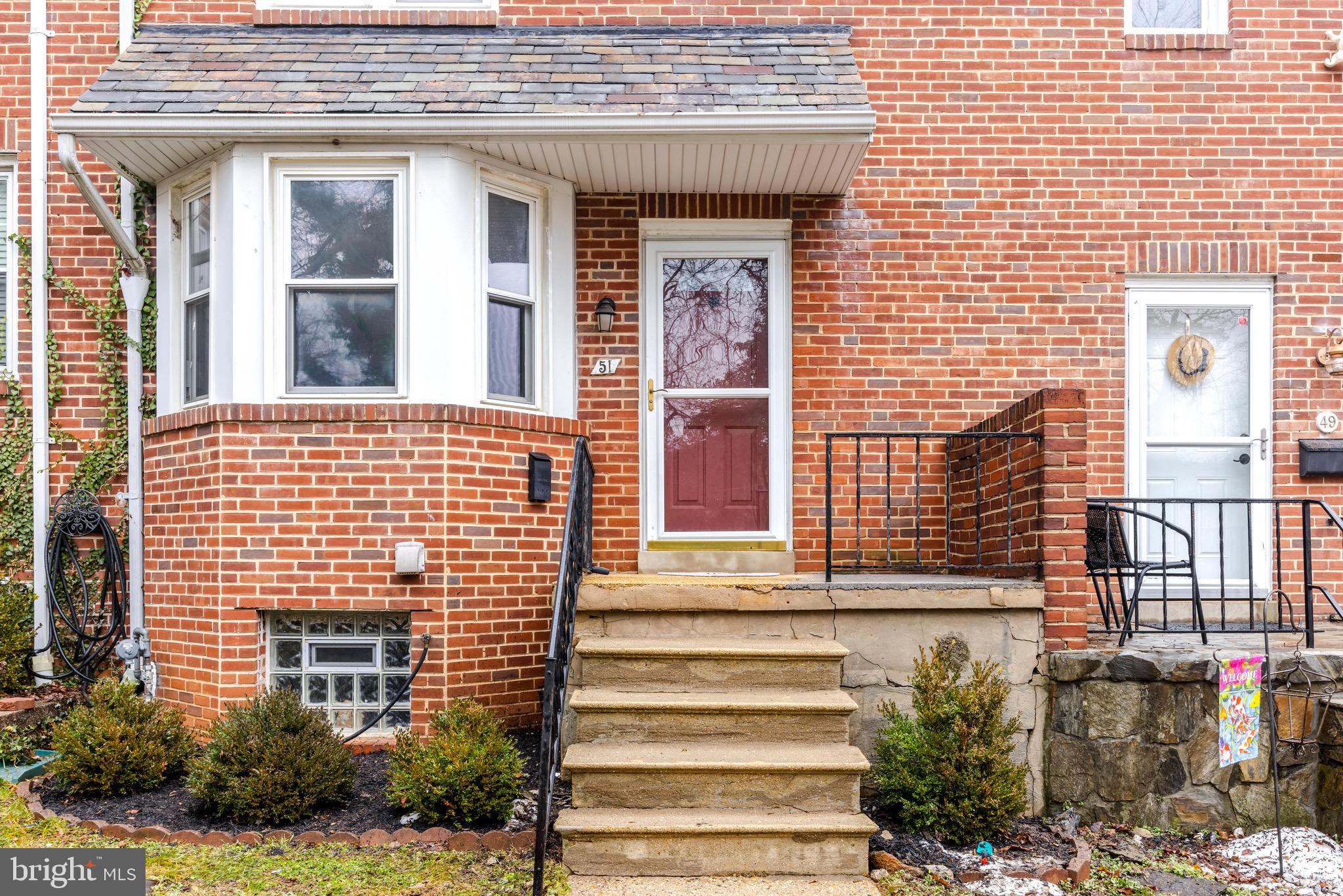 Buyer got cold feet, their loss is your gain!- Welcome to your dream home in the heart of Catonsville's Paradise neighborhood! This gorgeous townhome is any homeowner's dream, boasting a plethora of features that make it the perfect haven for anyone looking to move in. Step inside, and you'll be greeted by an inviting atmosphere that extends throughout the entire home similar to the gorgeous hardwoods on the main and upper level. The basement is a true highlight, upgraded to include a fourth bedroom, a full bathroom, and a spacious living area, and access to the fully fenced grassy backyard. Whether it's movie nights, gaming sessions, or hosting an event, this versatile space is perfect for creating lasting memories. Picture summer barbecues, gardening, or simply enjoying the fresh air in your own abode. The interior is a showcase of modern upgrades, making this townhome truly move-in ready. The kitchen, a hub of activity, features cabinets installed in 2019, along with a stylish backsplash and new flooring. The entire space is a testament to comfort and convenience, perfect for whipping up culinary delights. Other notable upgrades include a basement bathroom in 2020, brand new lower level carpeting in 2023, and refinished hardwoods in 2019. The thoughtful touches continue with a fresh coat of paint in 2021, ensuring a modern and timeless aesthetic. Not just pleasing to the eye, this townhome is also designed for practicality. The location is unbeatable for those on the move, with easy access to major commuter routes including 695, 95, 295, and 100. A quick Uber ride takes you to the vibrant city of Baltimore, perfect for work or play. For students, the proximity to colleges such as CCBC, UMBC, and UMB makes this townhome an ideal choice for short- or long-term rental.